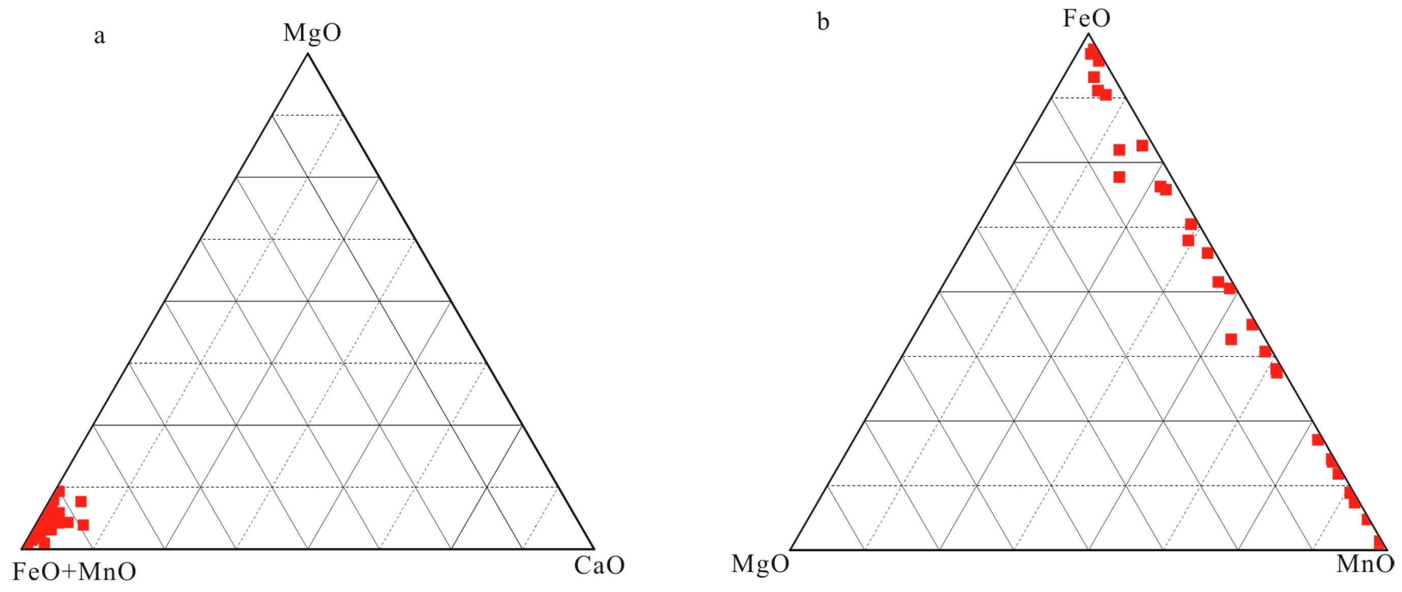 Minerals 14 00655 g010
