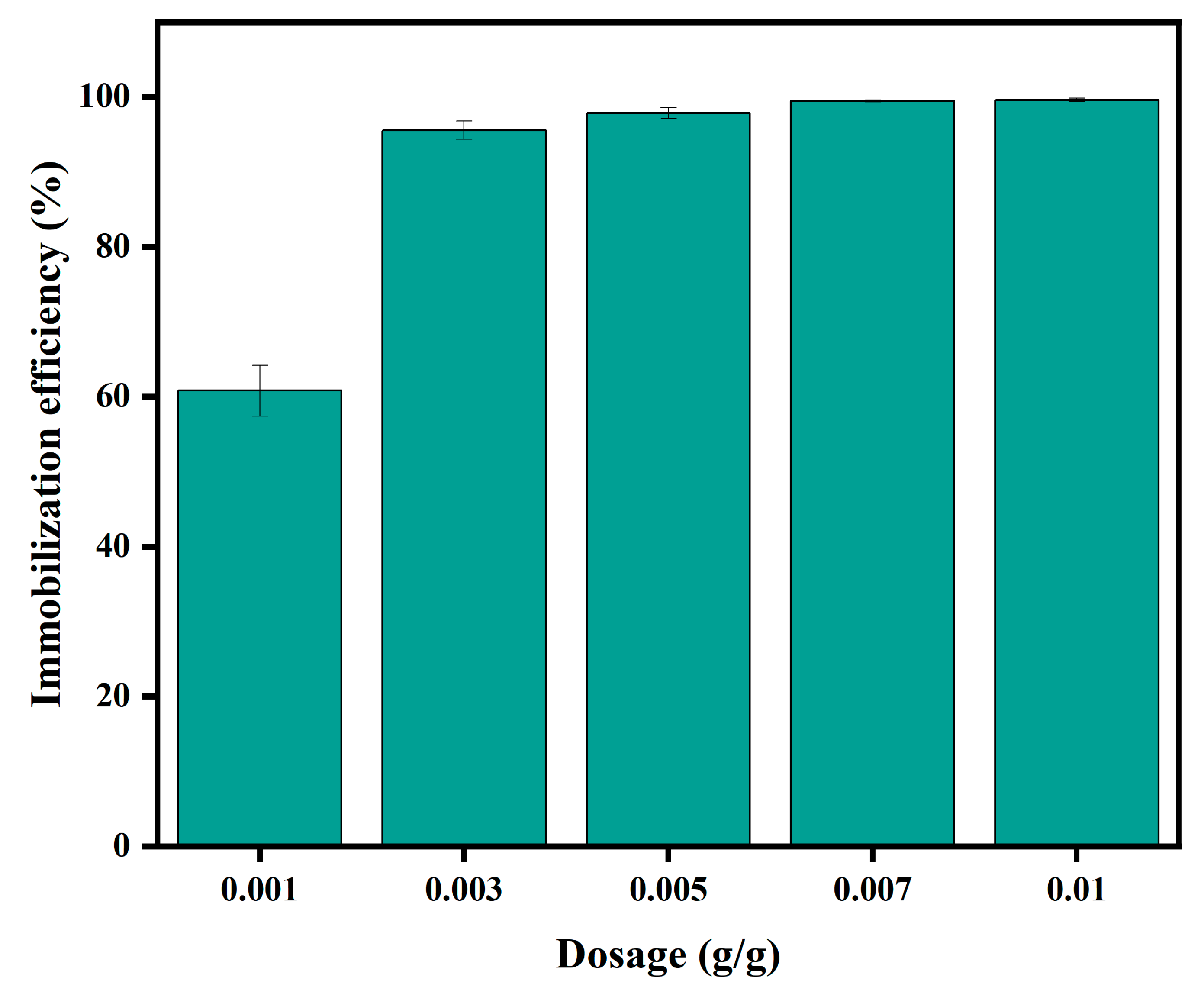 Minerals 14 00656 g002