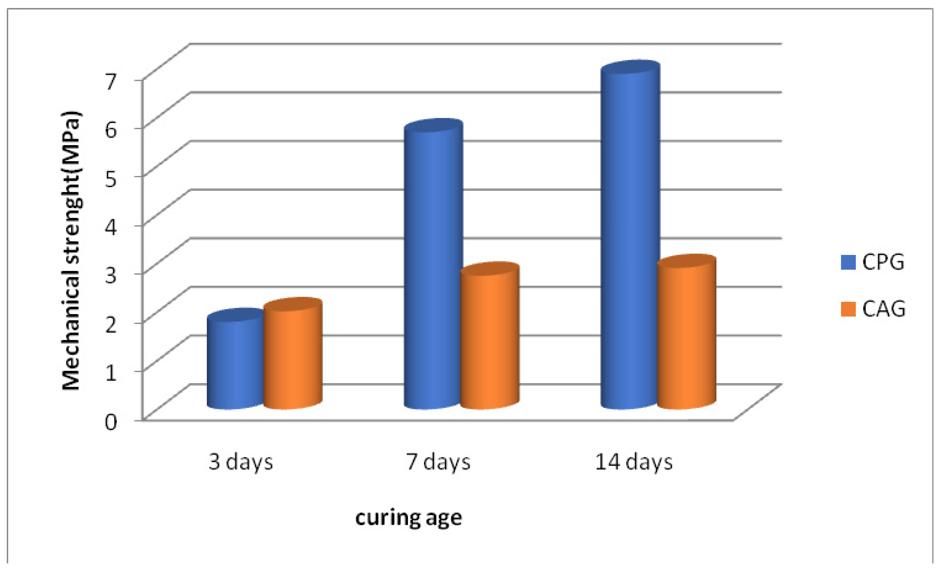 Minerals 14 00661 g002