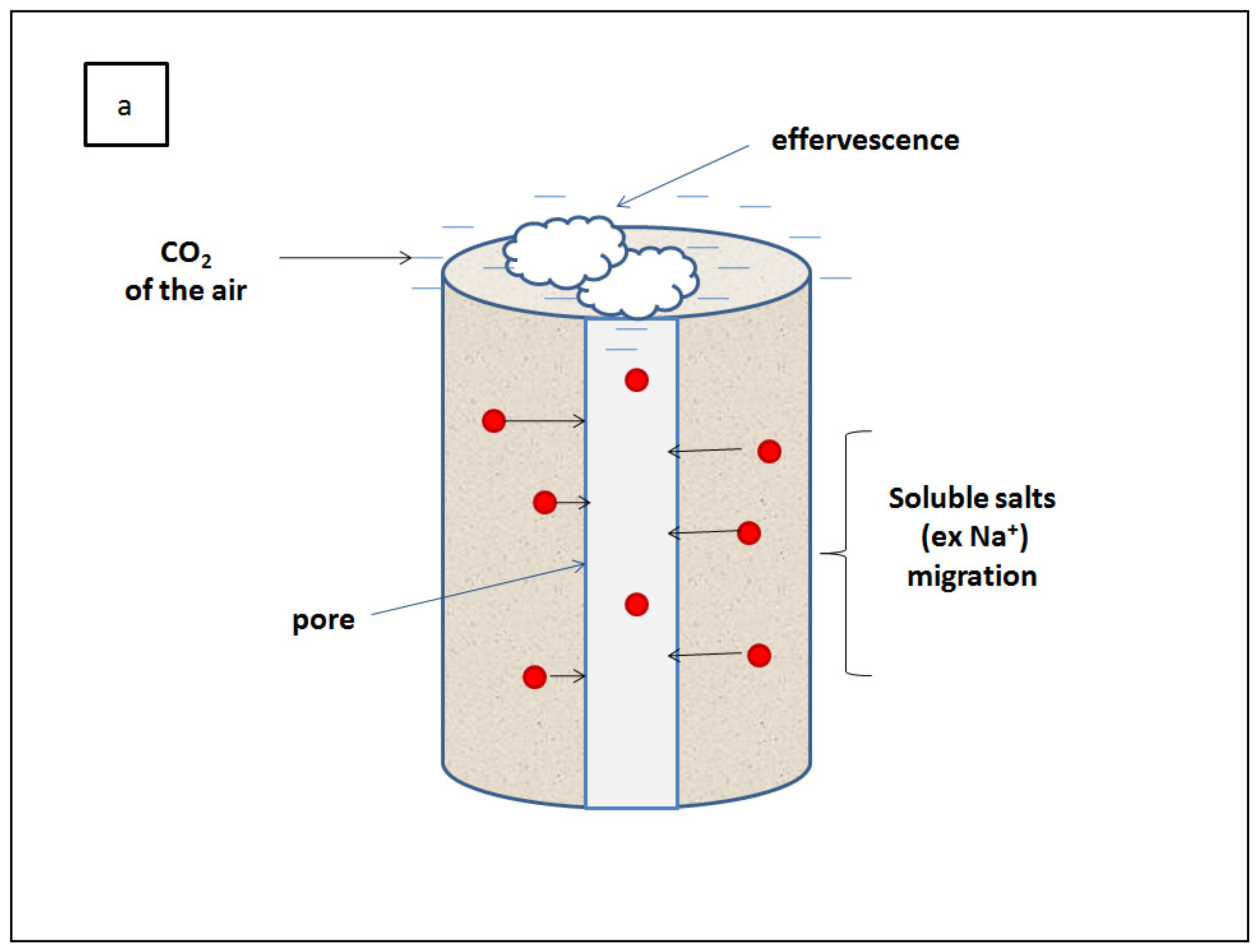 Minerals 14 00661 g005a