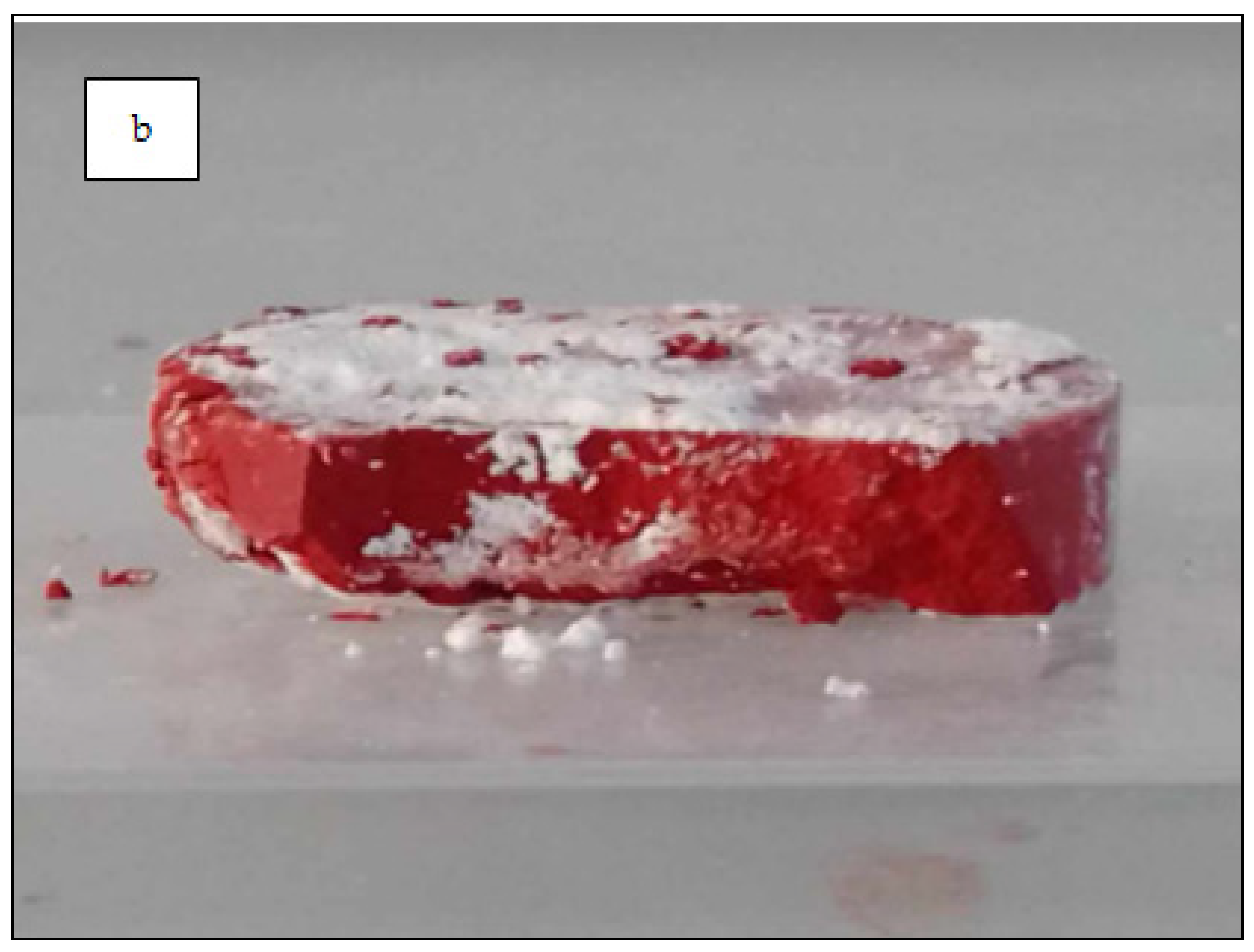 Minerals 14 00661 g005b