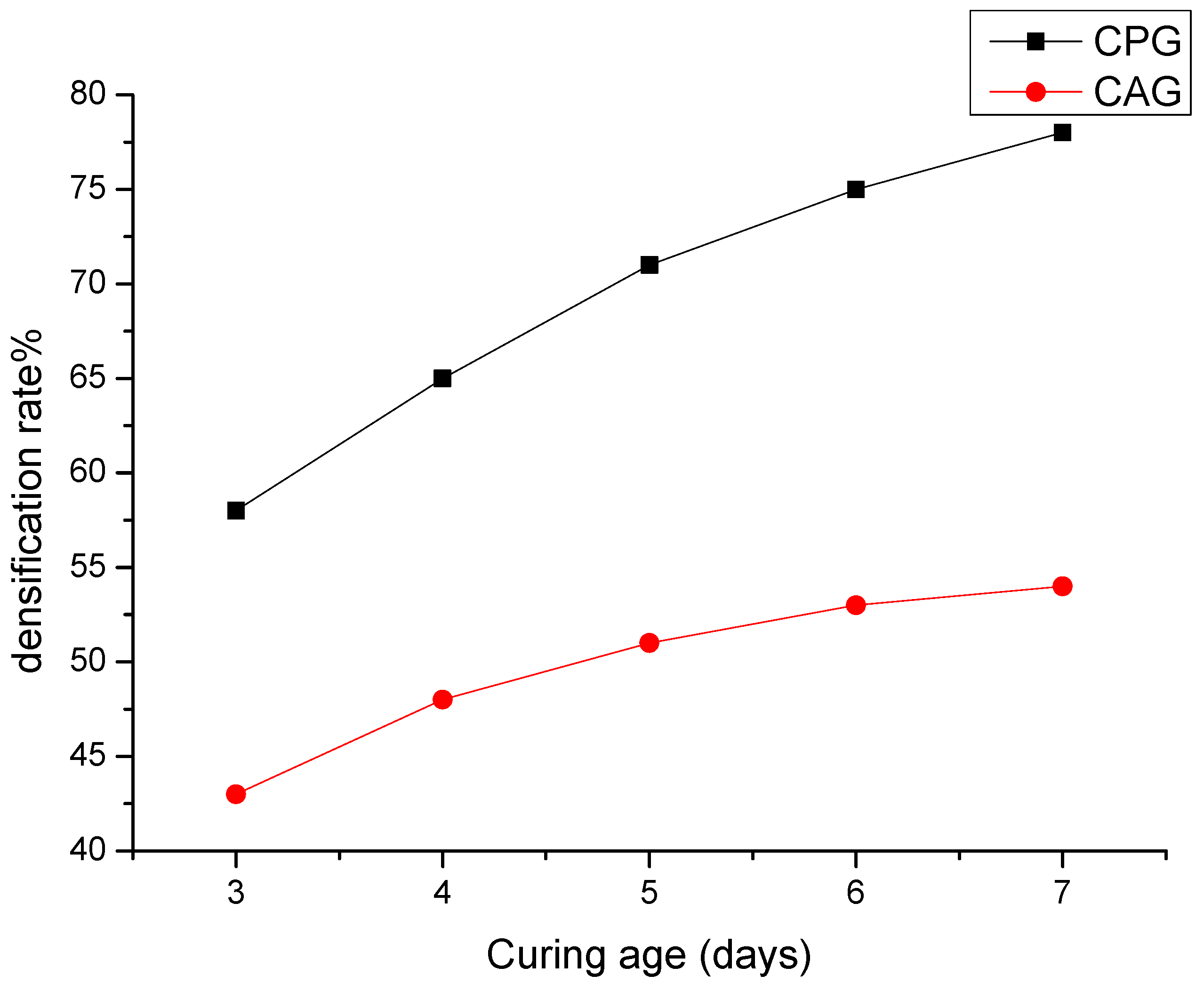 Minerals 14 00661 g010