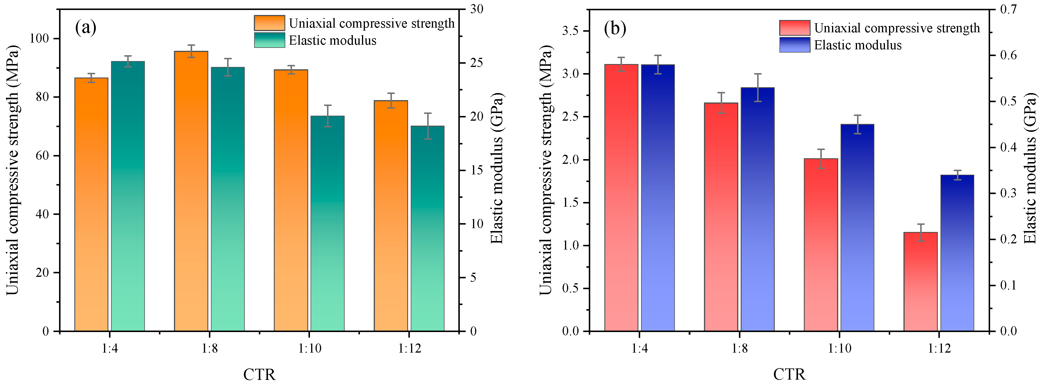Minerals 14 00665 g003