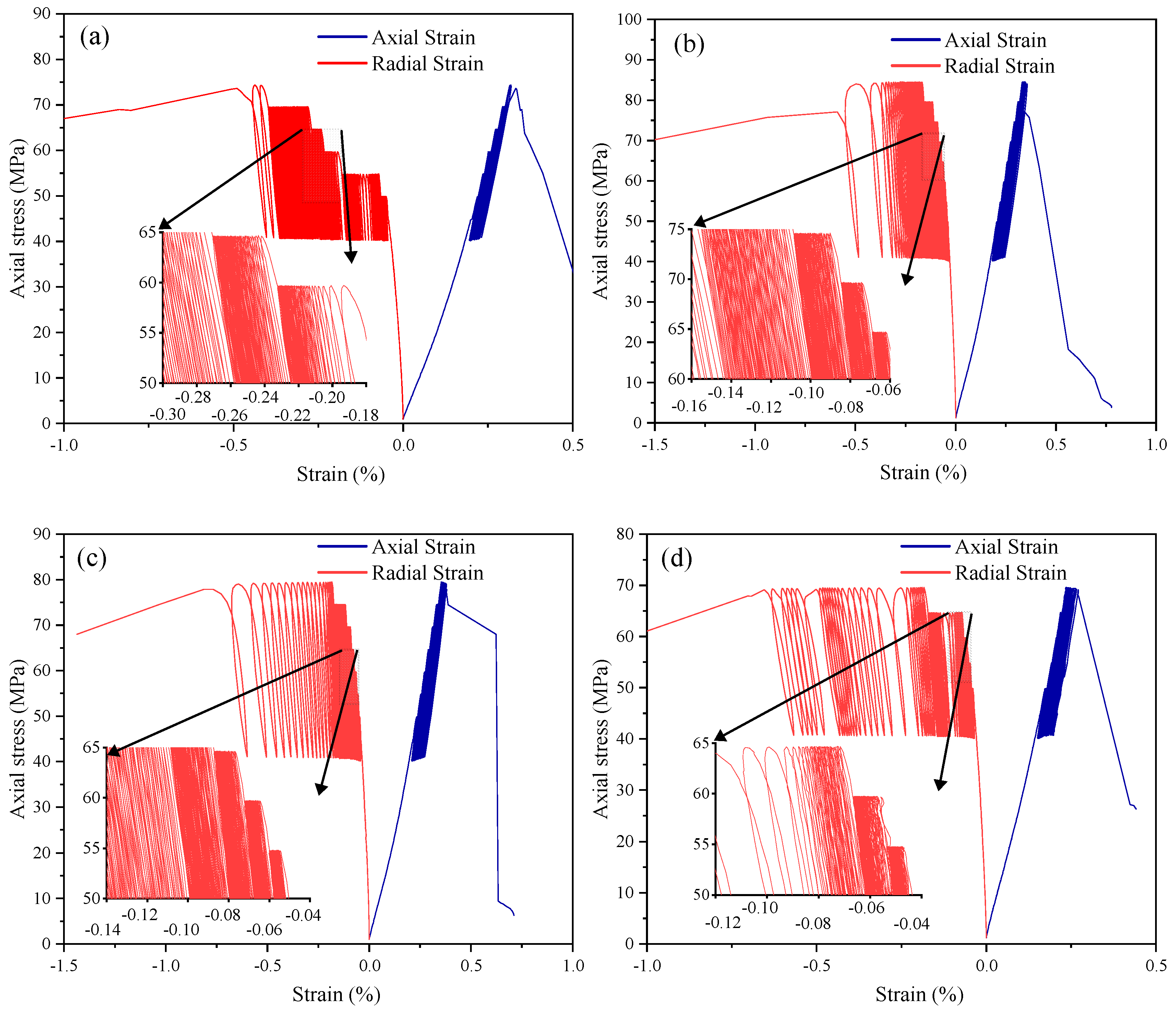 Minerals 14 00665 g007