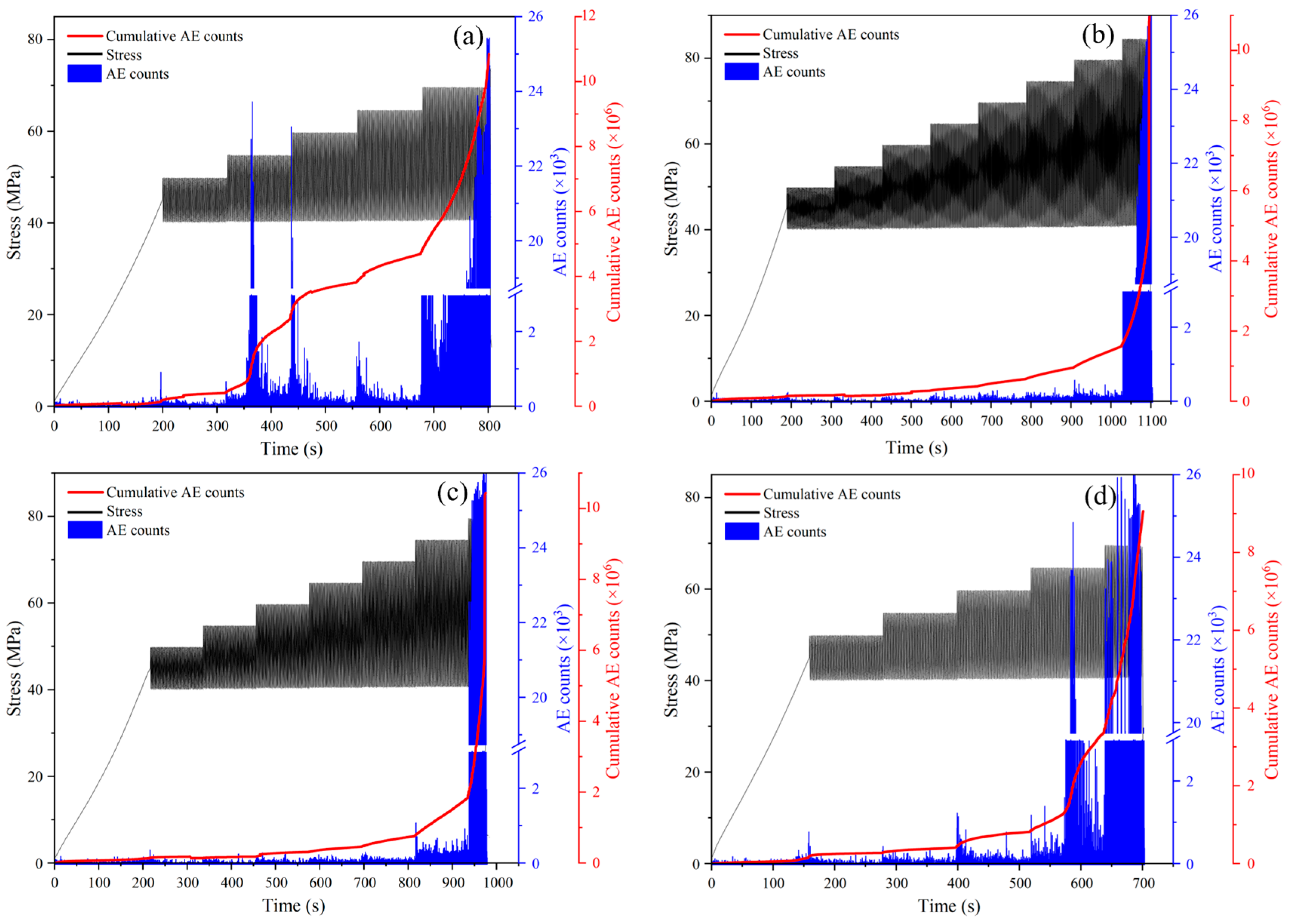 Minerals 14 00665 g011
