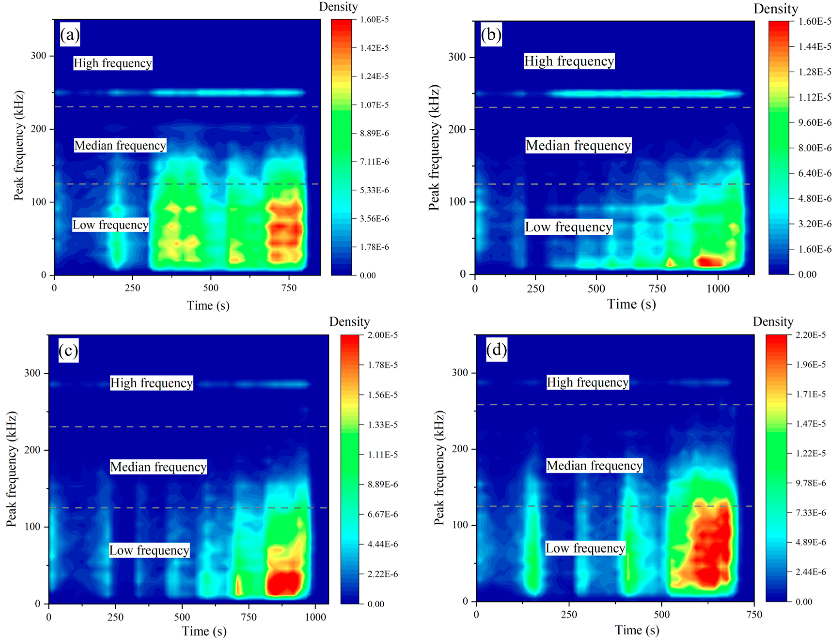 Minerals 14 00665 g013
