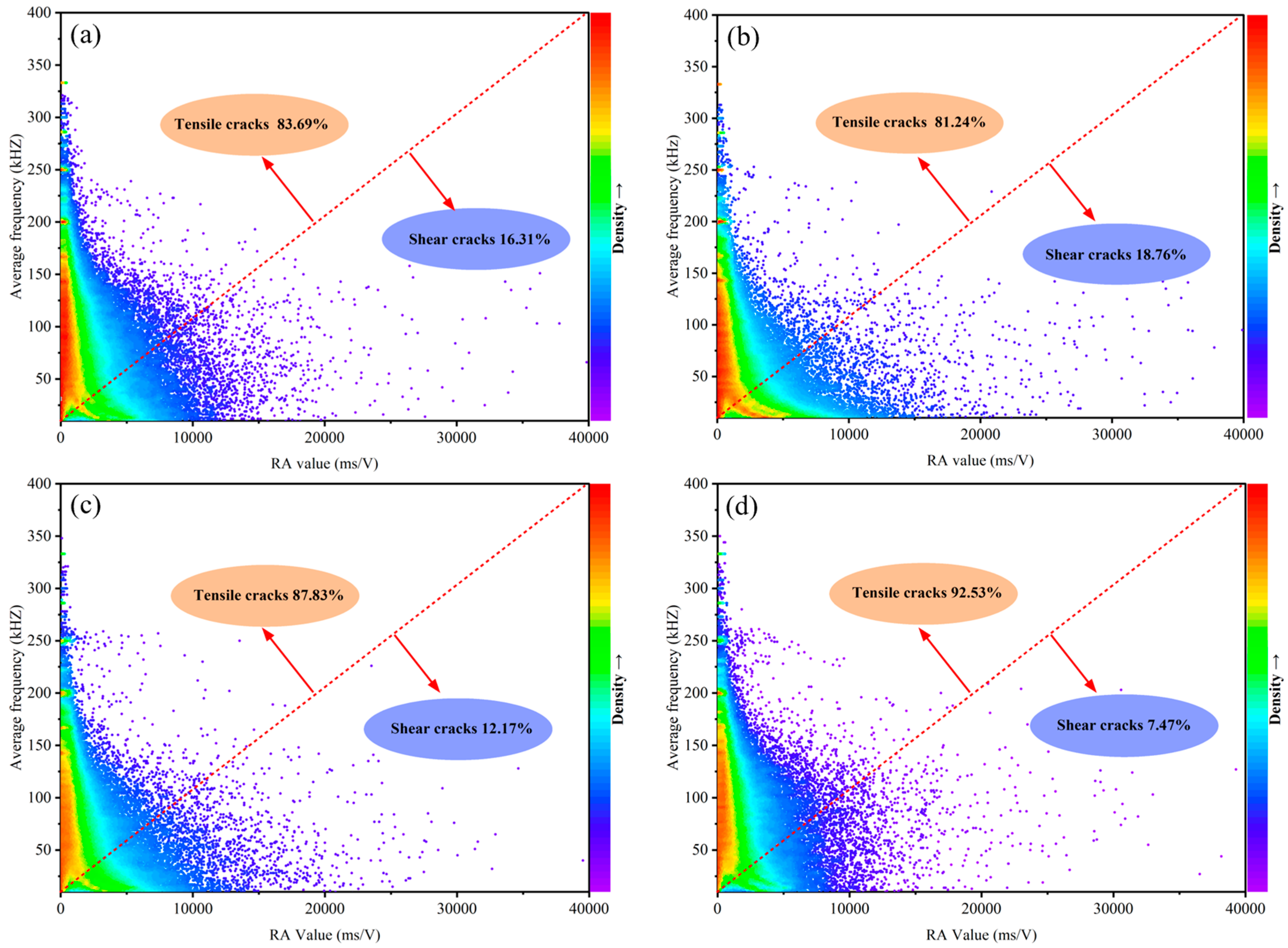 Minerals 14 00665 g015