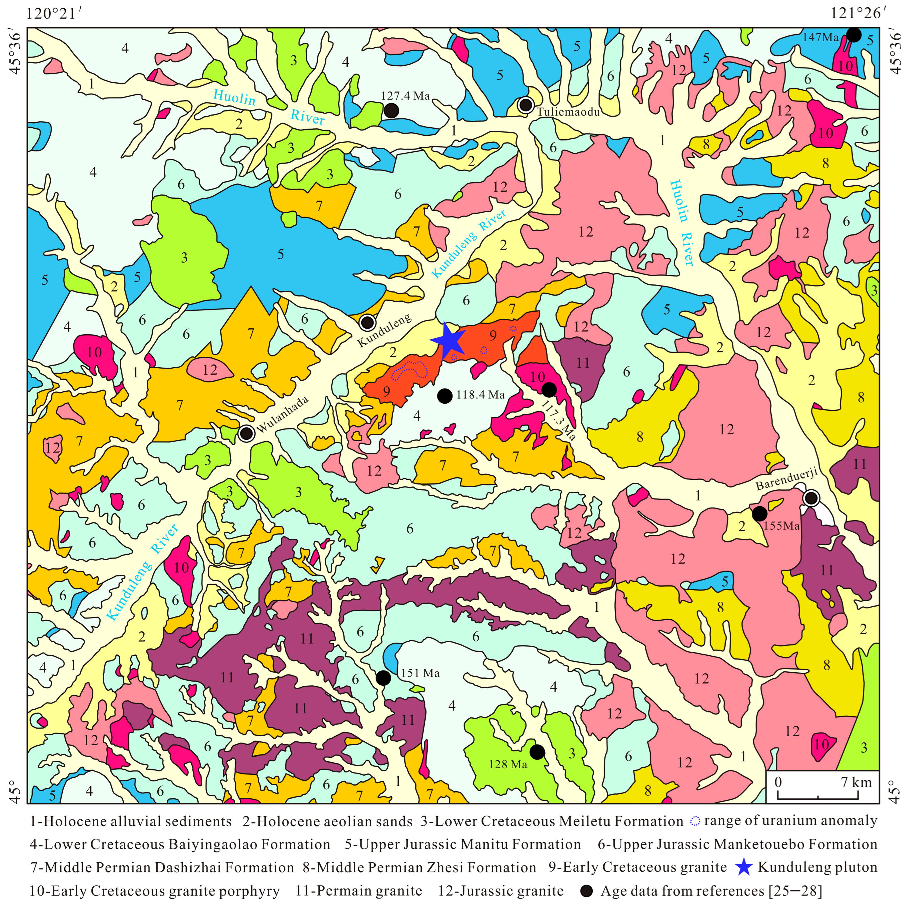 Minerals 14 00666 g002