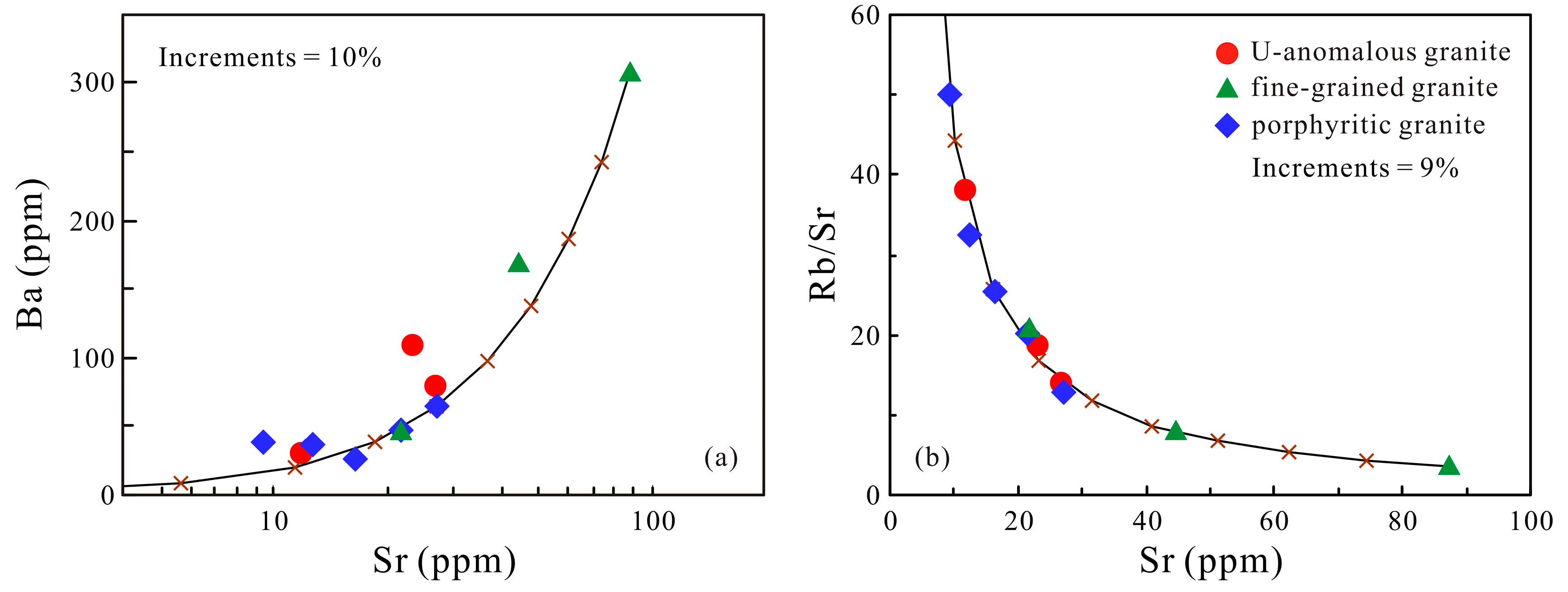 Minerals 14 00666 g010