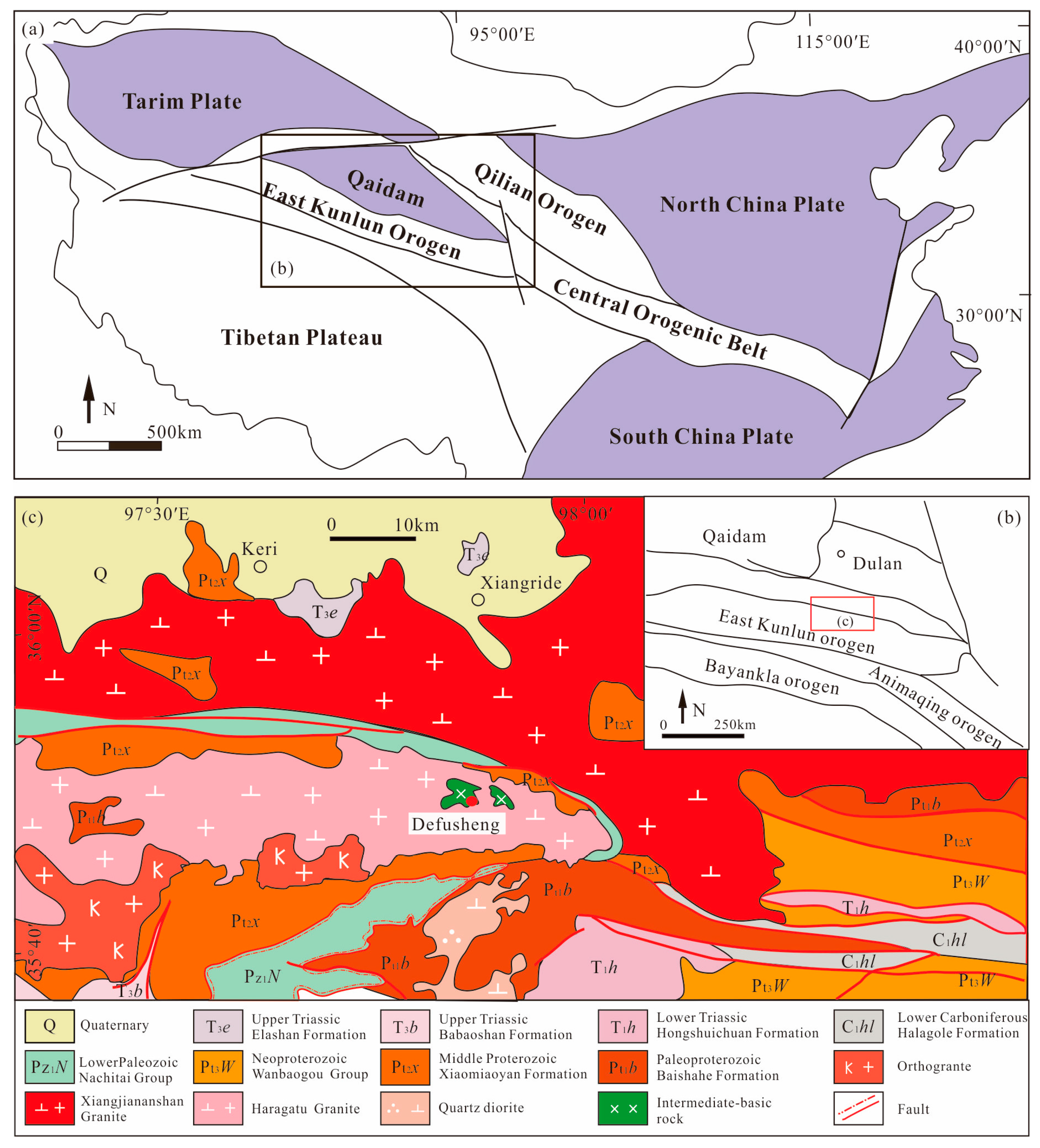 洋書 Degeneration of Abelian Varieties Degeneration of Abelian Varieties - Gerd Faltings, Ching-Li