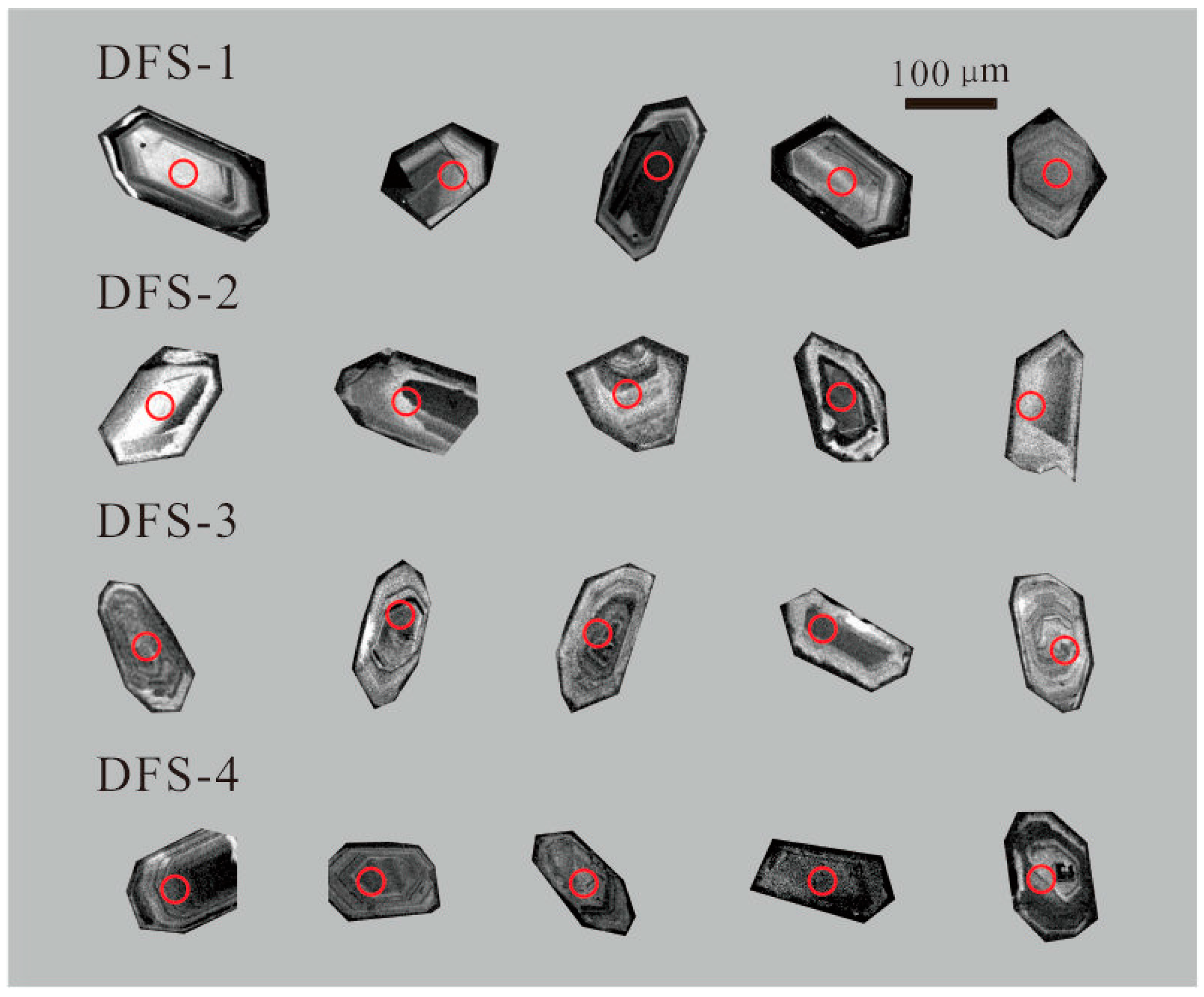Minerals 14 00667 g004