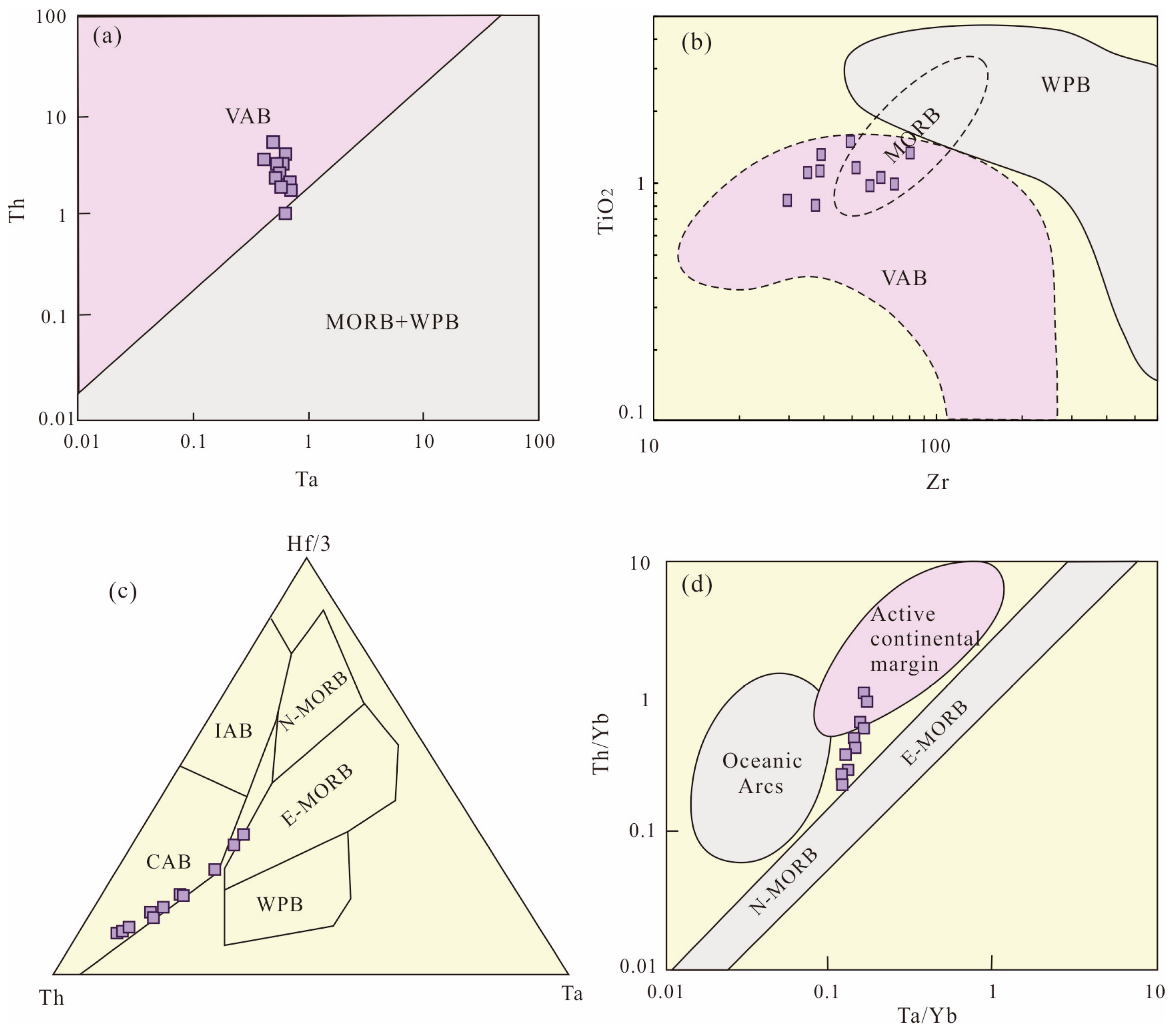 Minerals 14 00667 g011