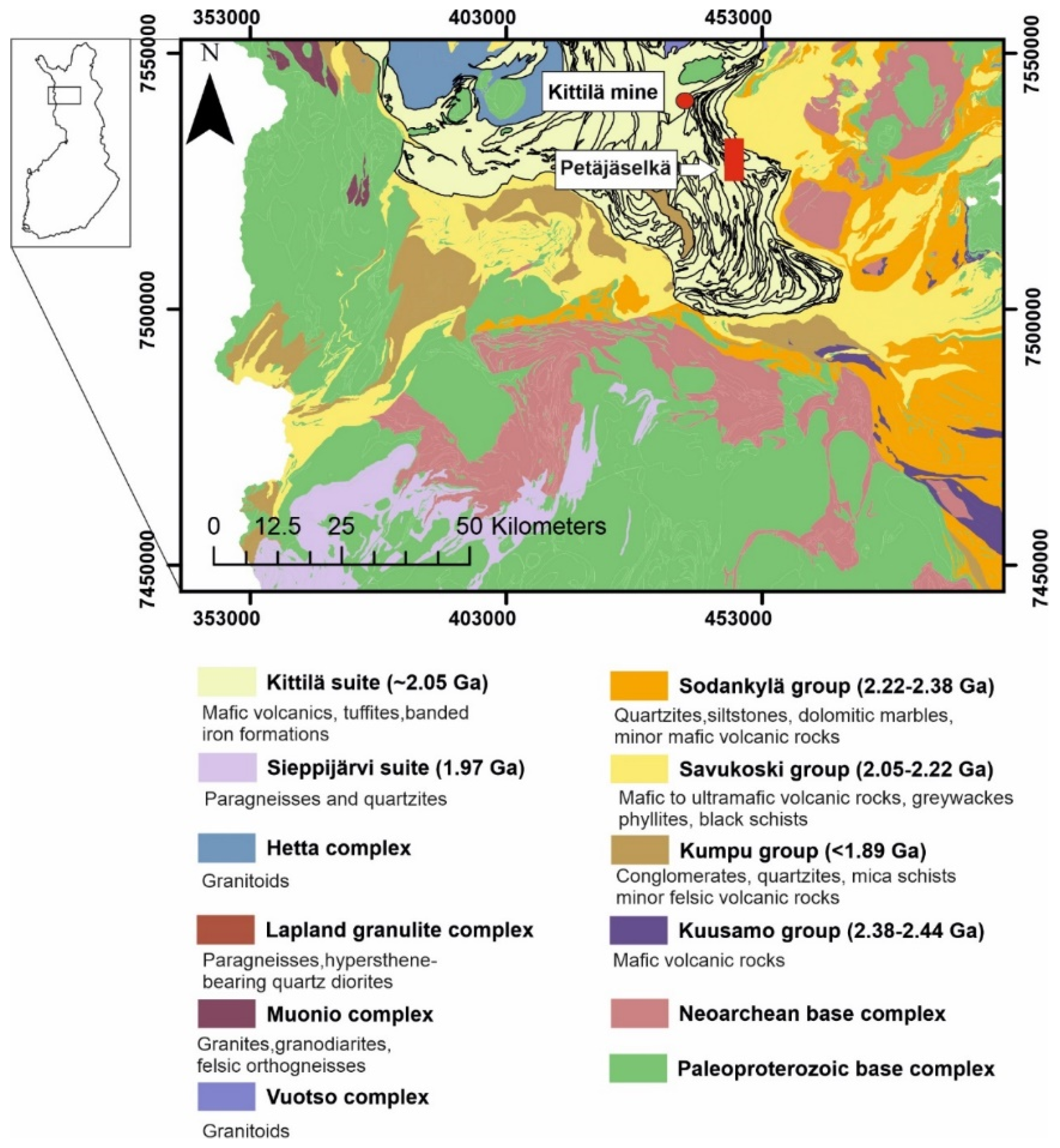 Minerals 14 00668 g001
