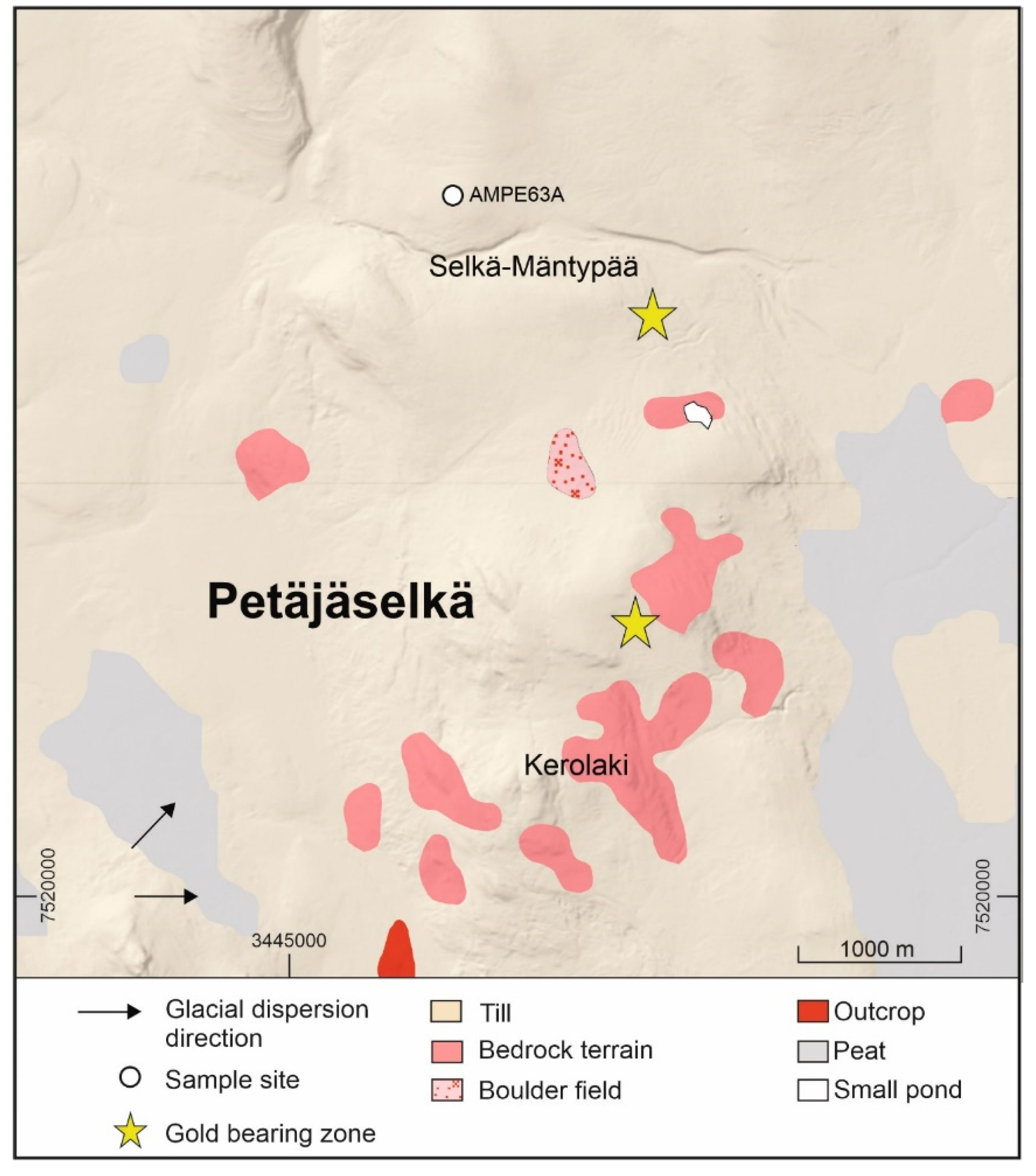 Minerals 14 00668 g002