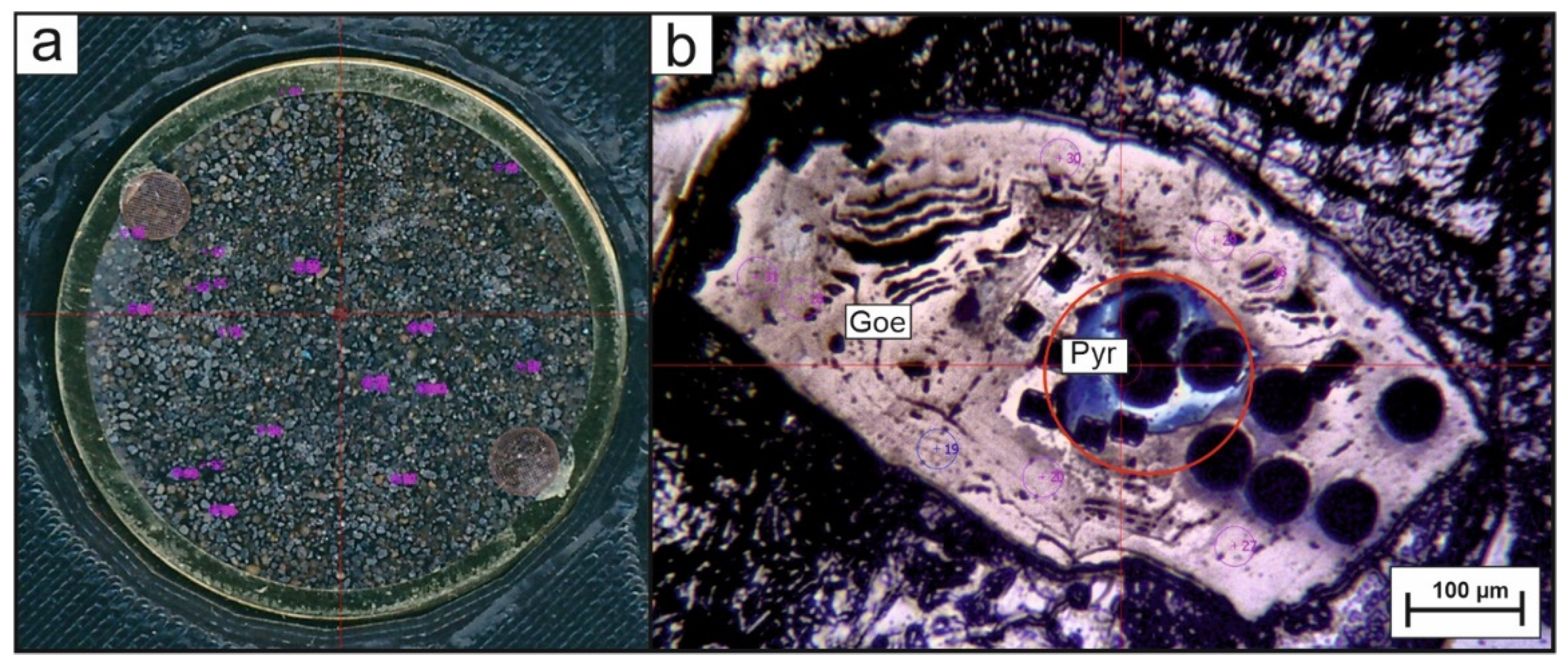 Minerals 14 00668 g003