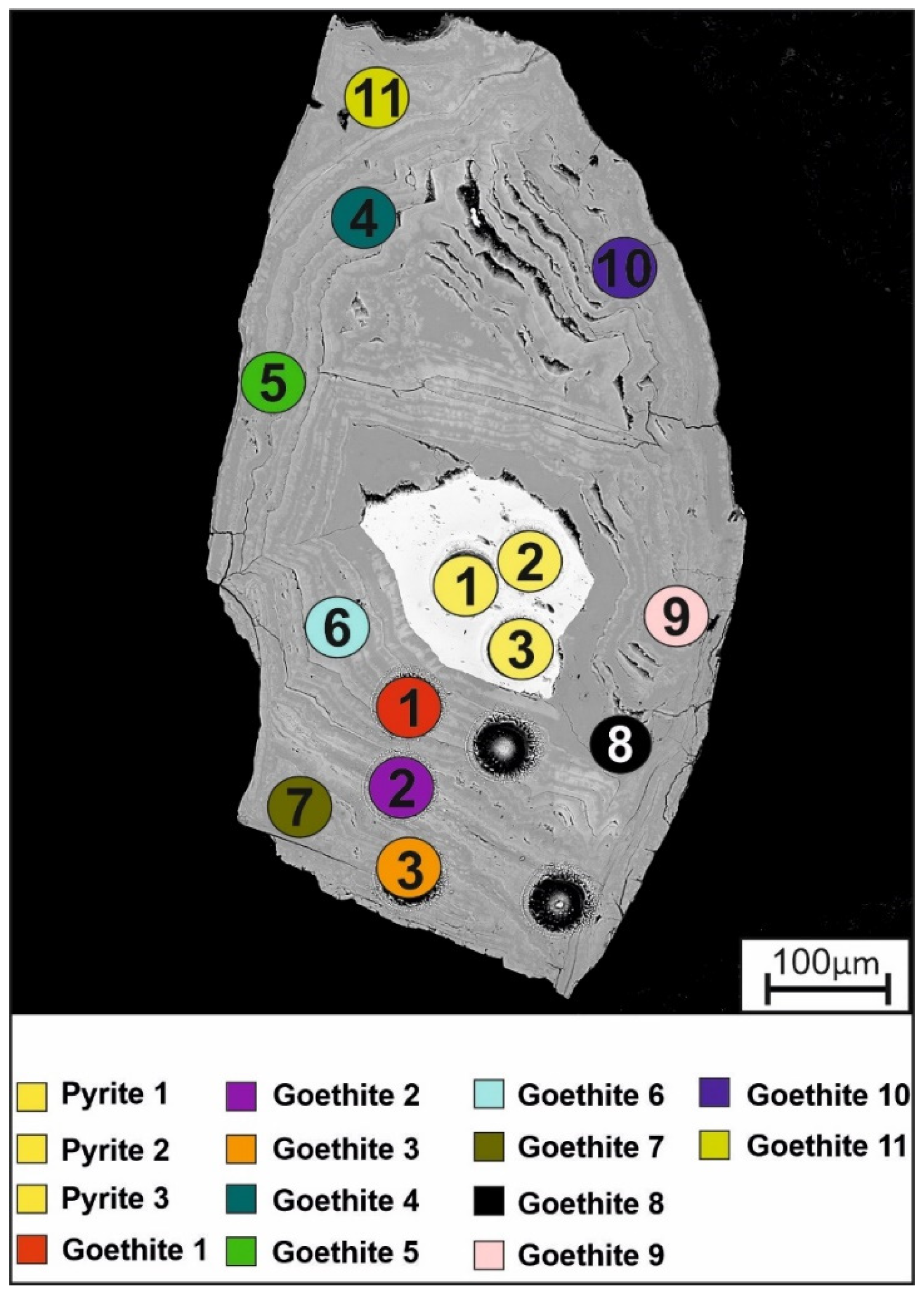 Minerals 14 00668 g004
