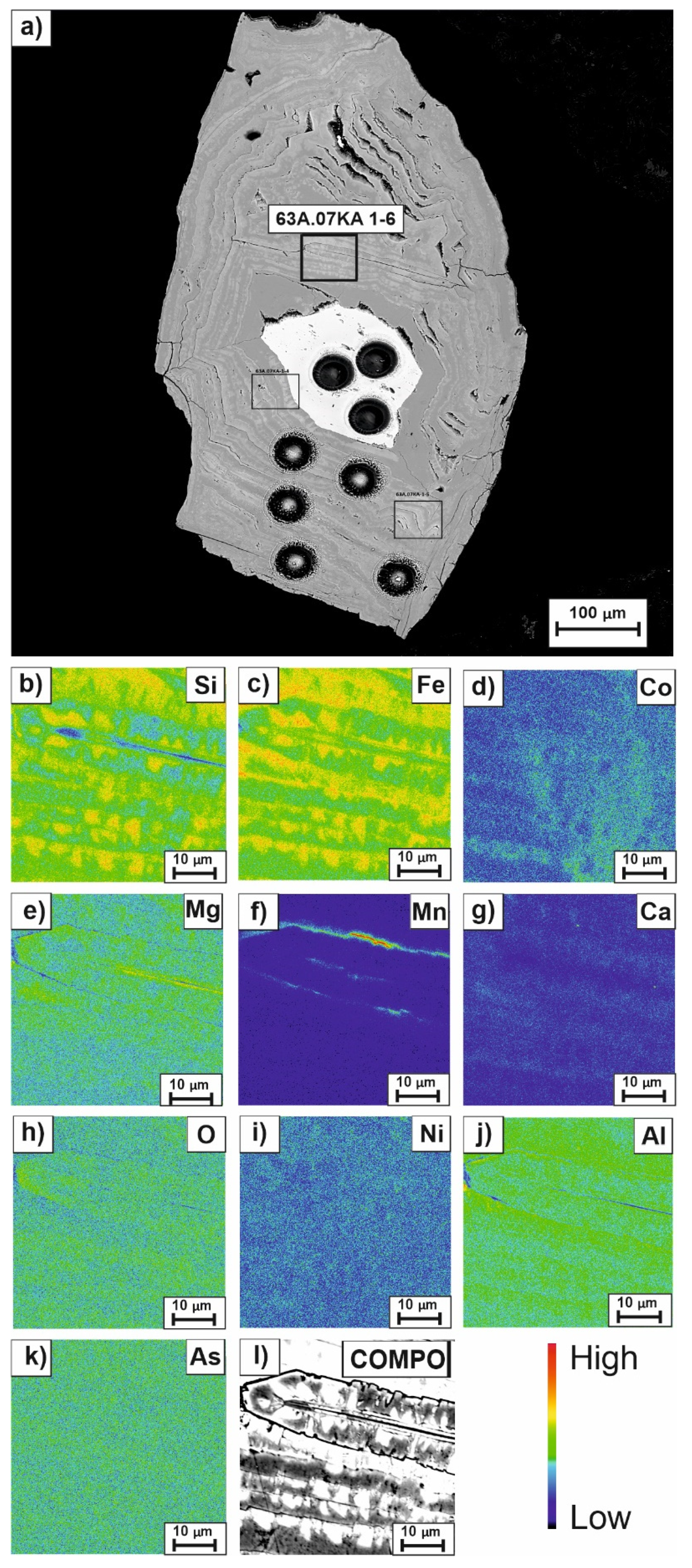 Minerals 14 00668 g010