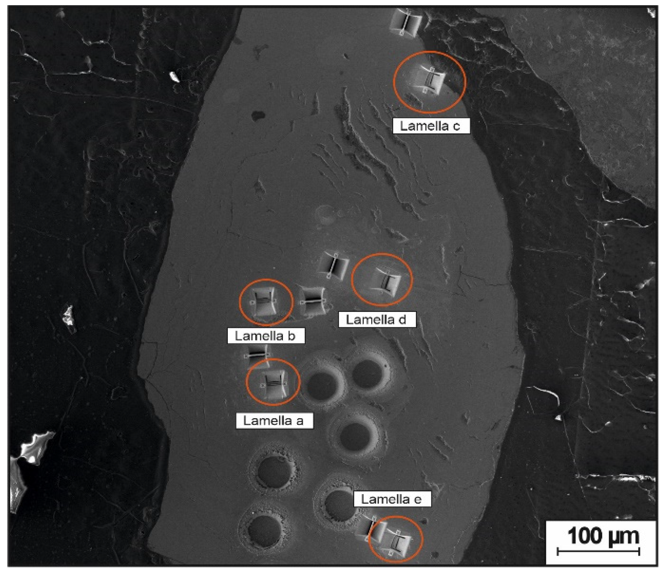Minerals 14 00668 g011