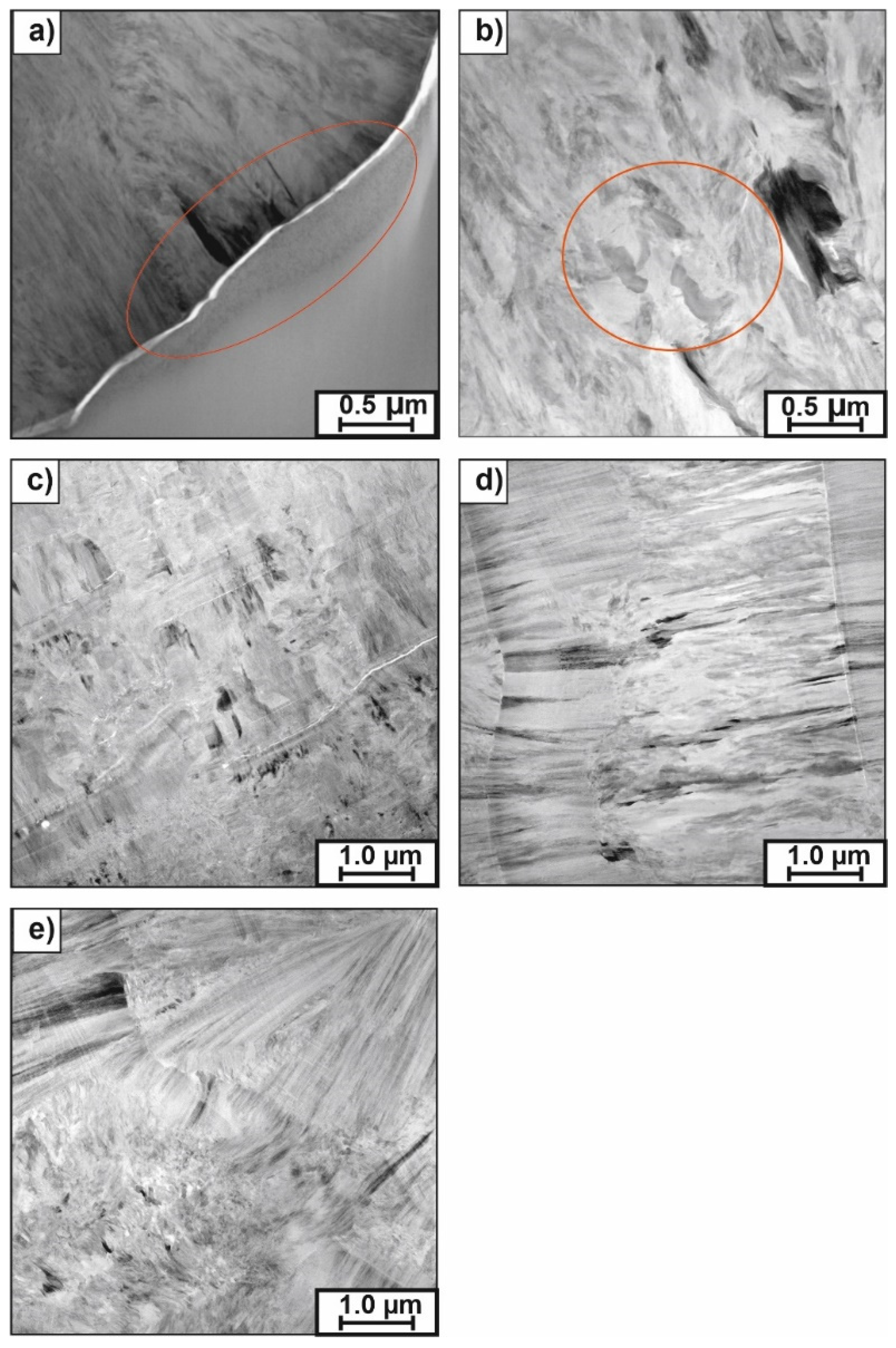 Minerals 14 00668 g012