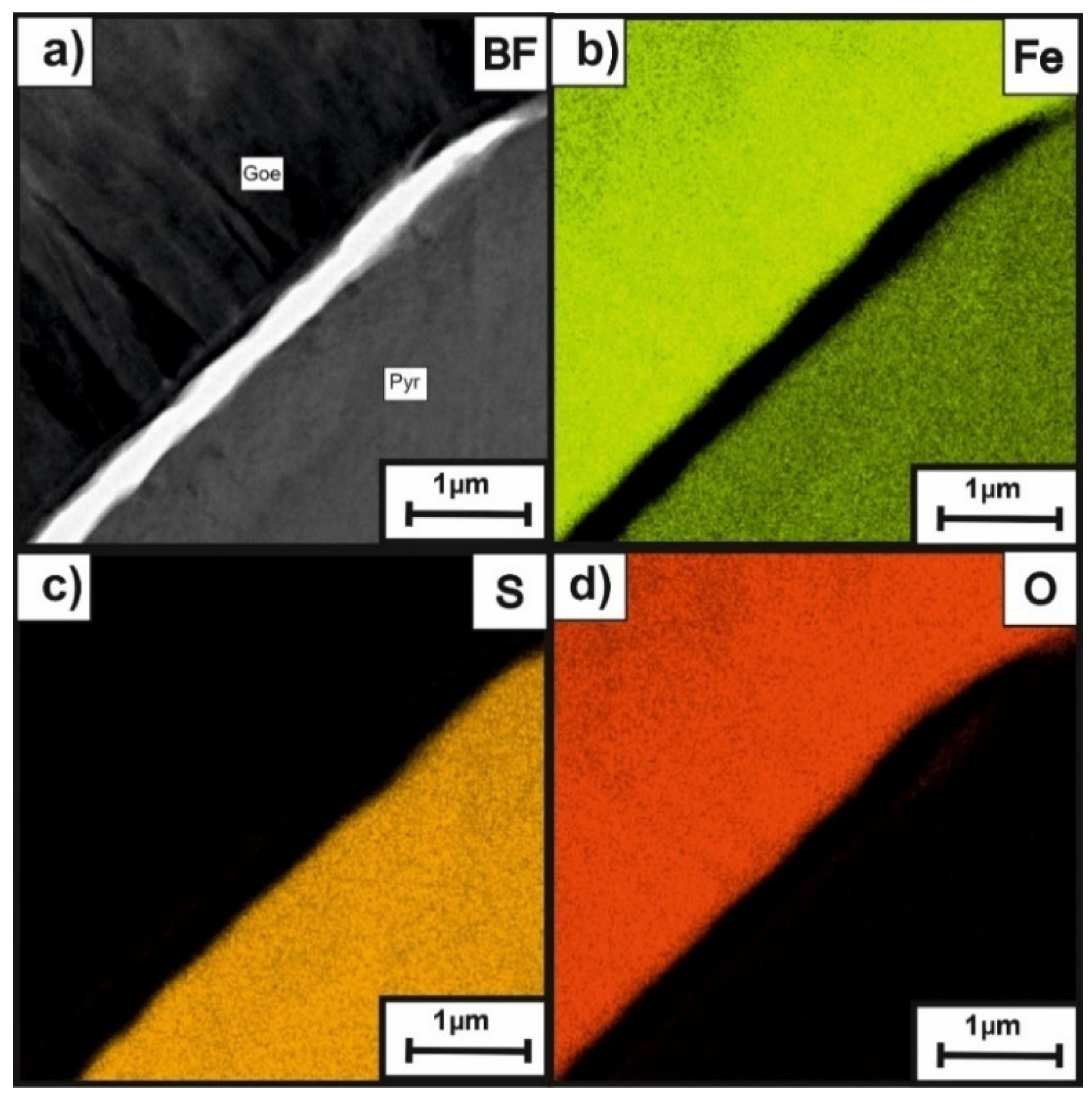Minerals 14 00668 g013