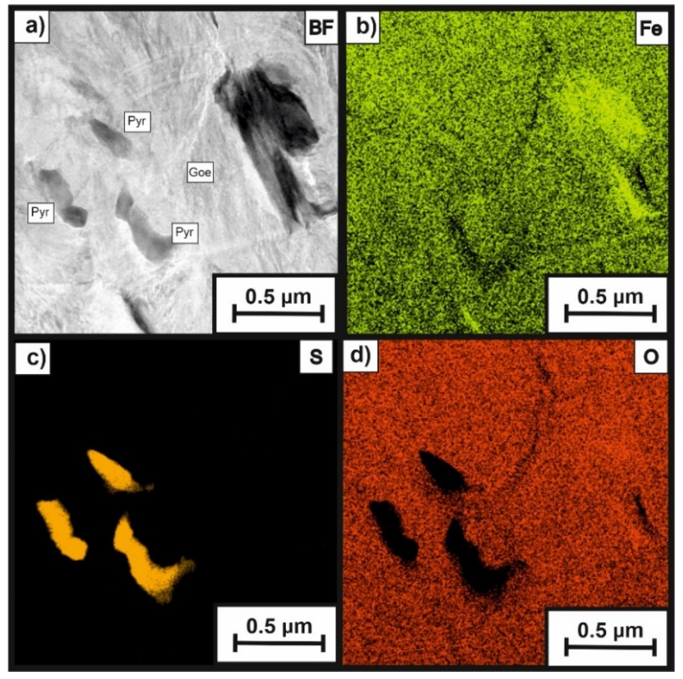 Minerals 14 00668 g014