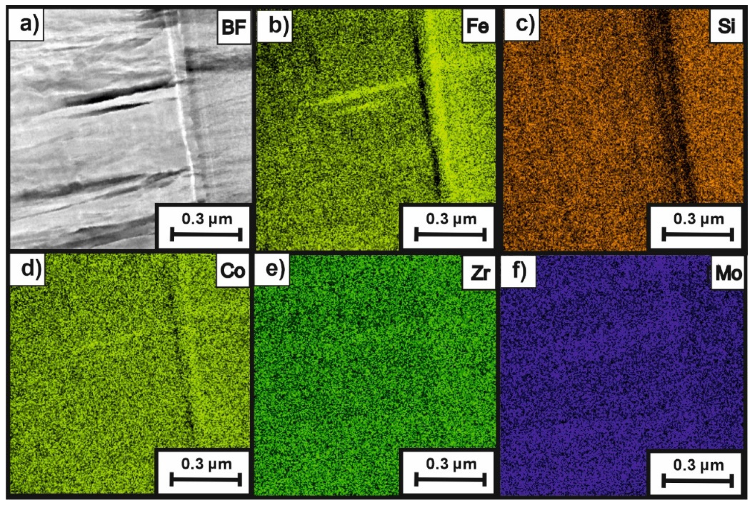 Minerals 14 00668 g016