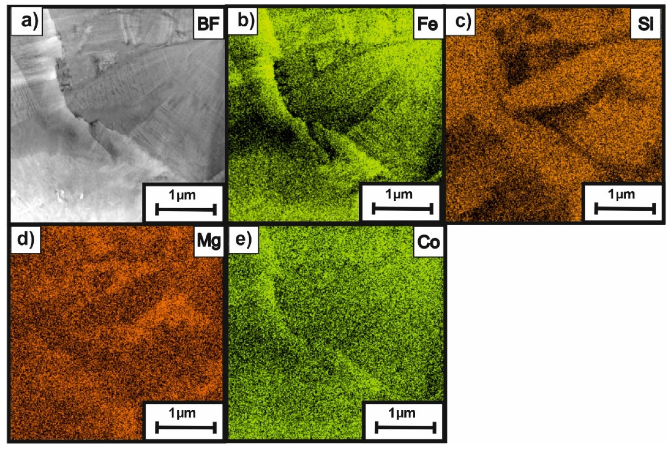 Minerals 14 00668 g017