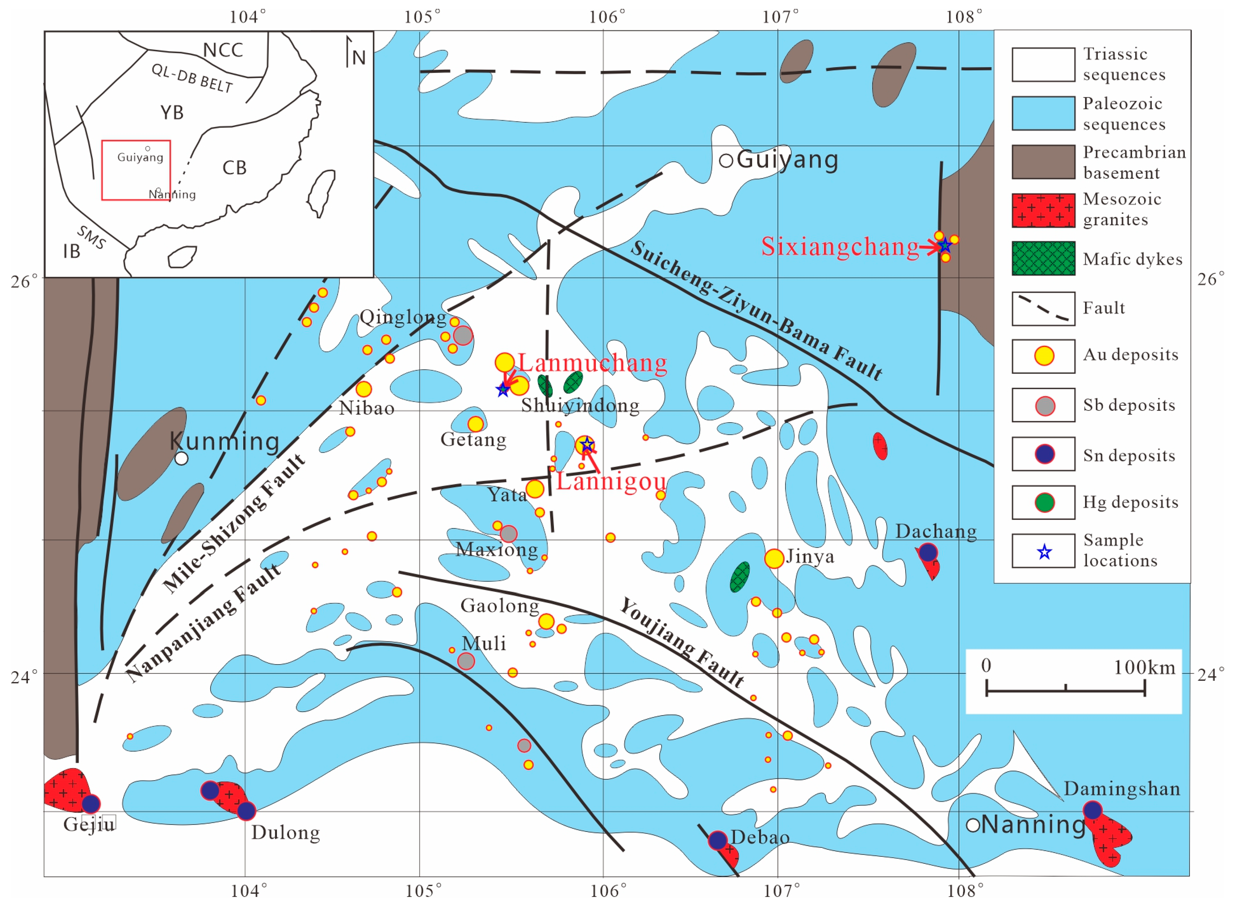 Minerals 14 00669 g001