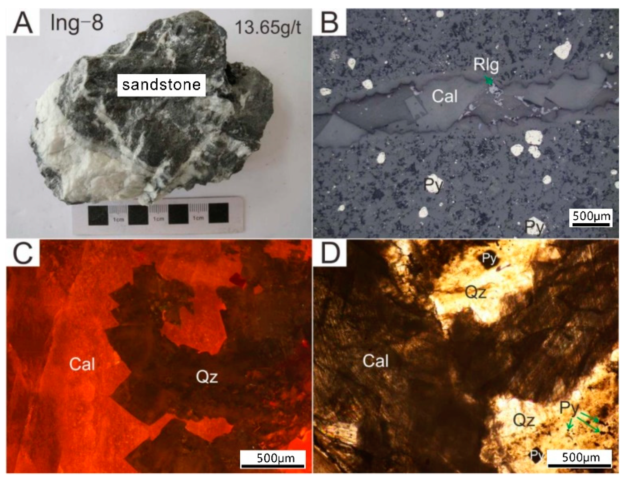 Minerals 14 00669 g003