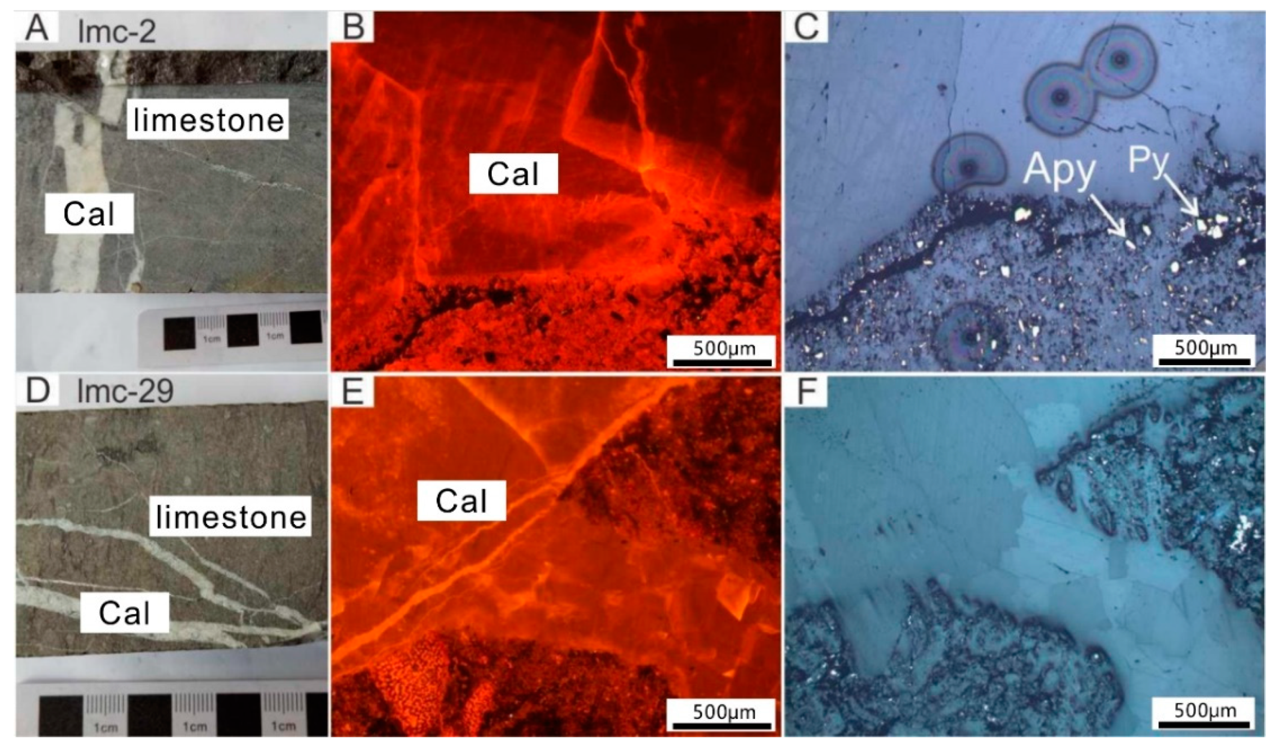 Minerals 14 00669 g004