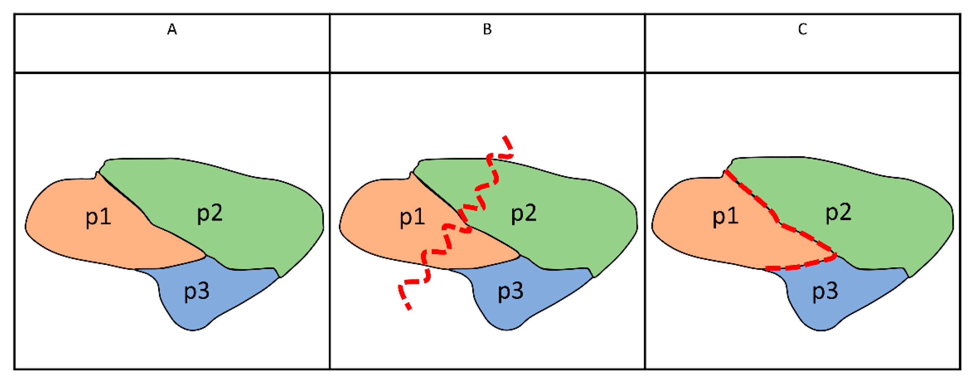 Minerals 14 00670 g001