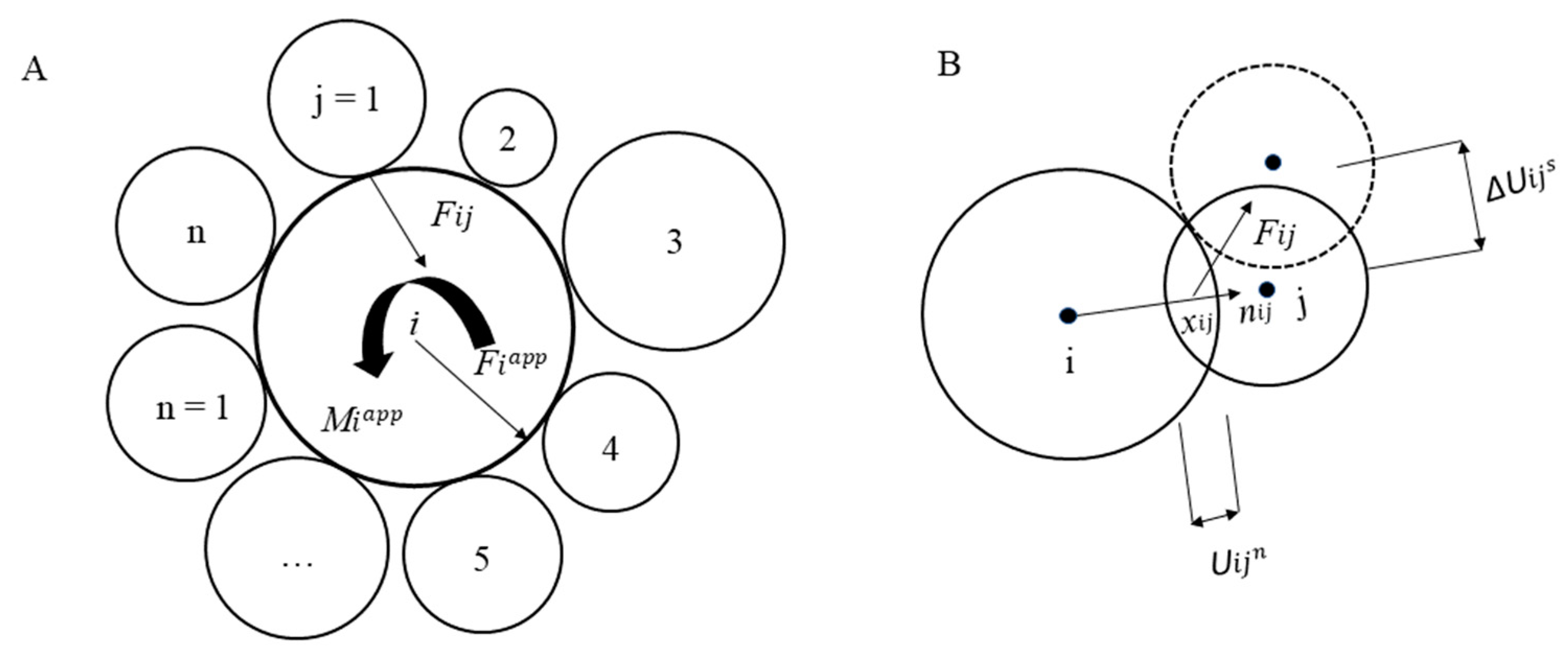 Minerals 14 00670 g002