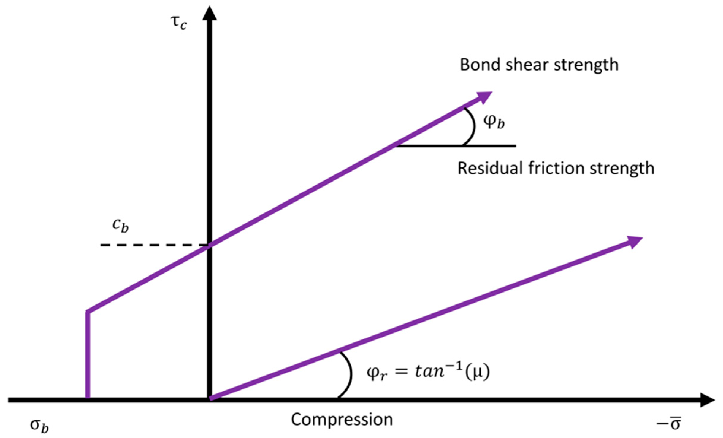Minerals 14 00670 g003