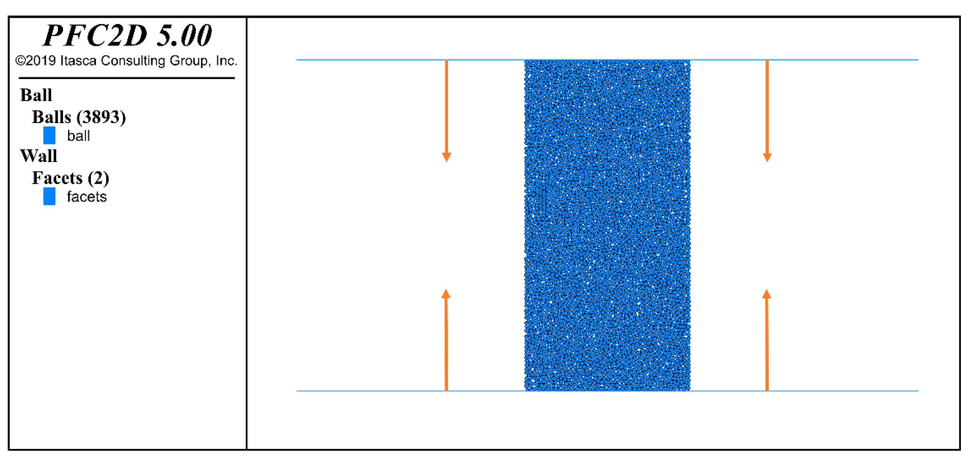 Minerals 14 00670 g005