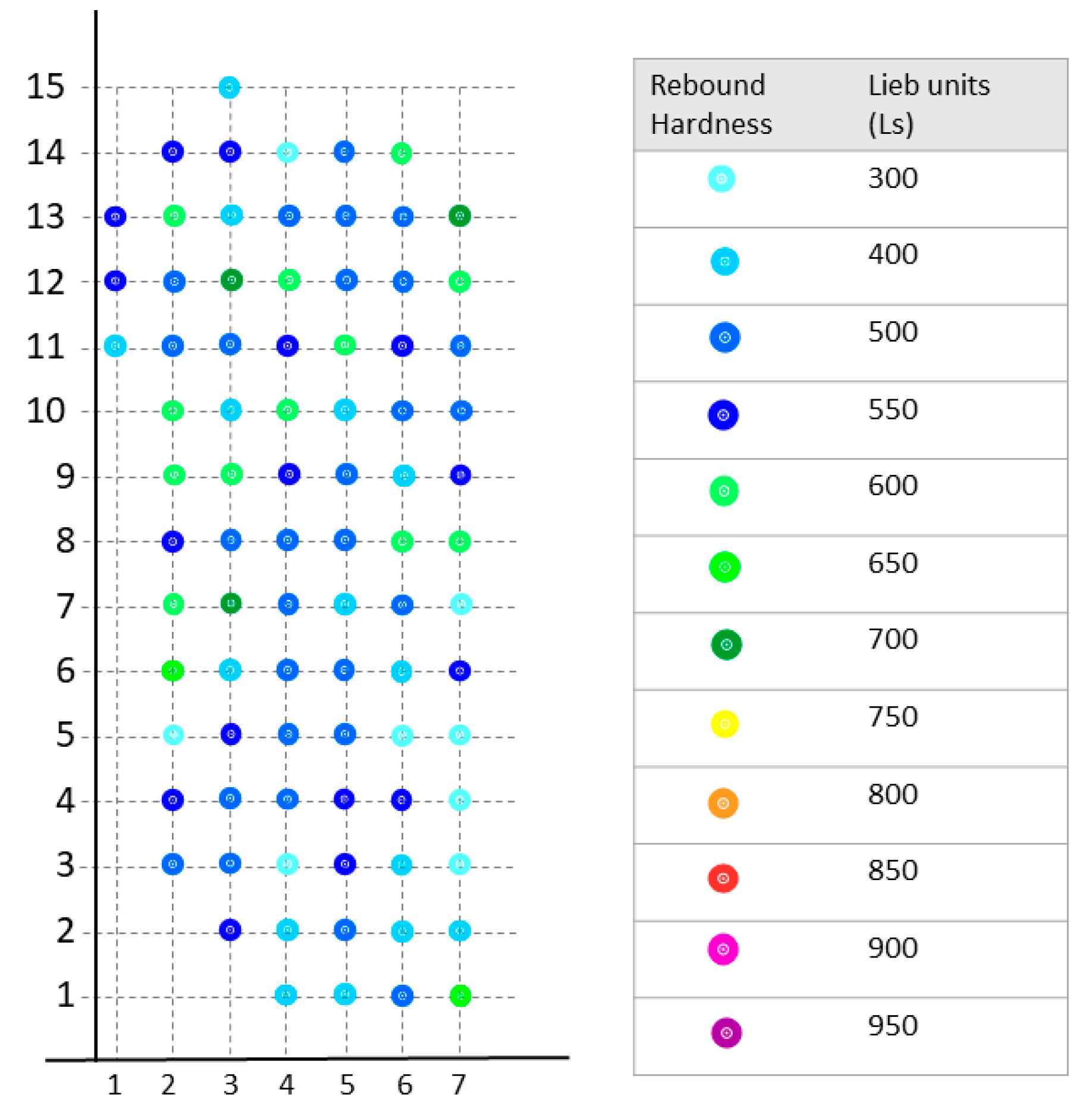 Minerals 14 00670 g006