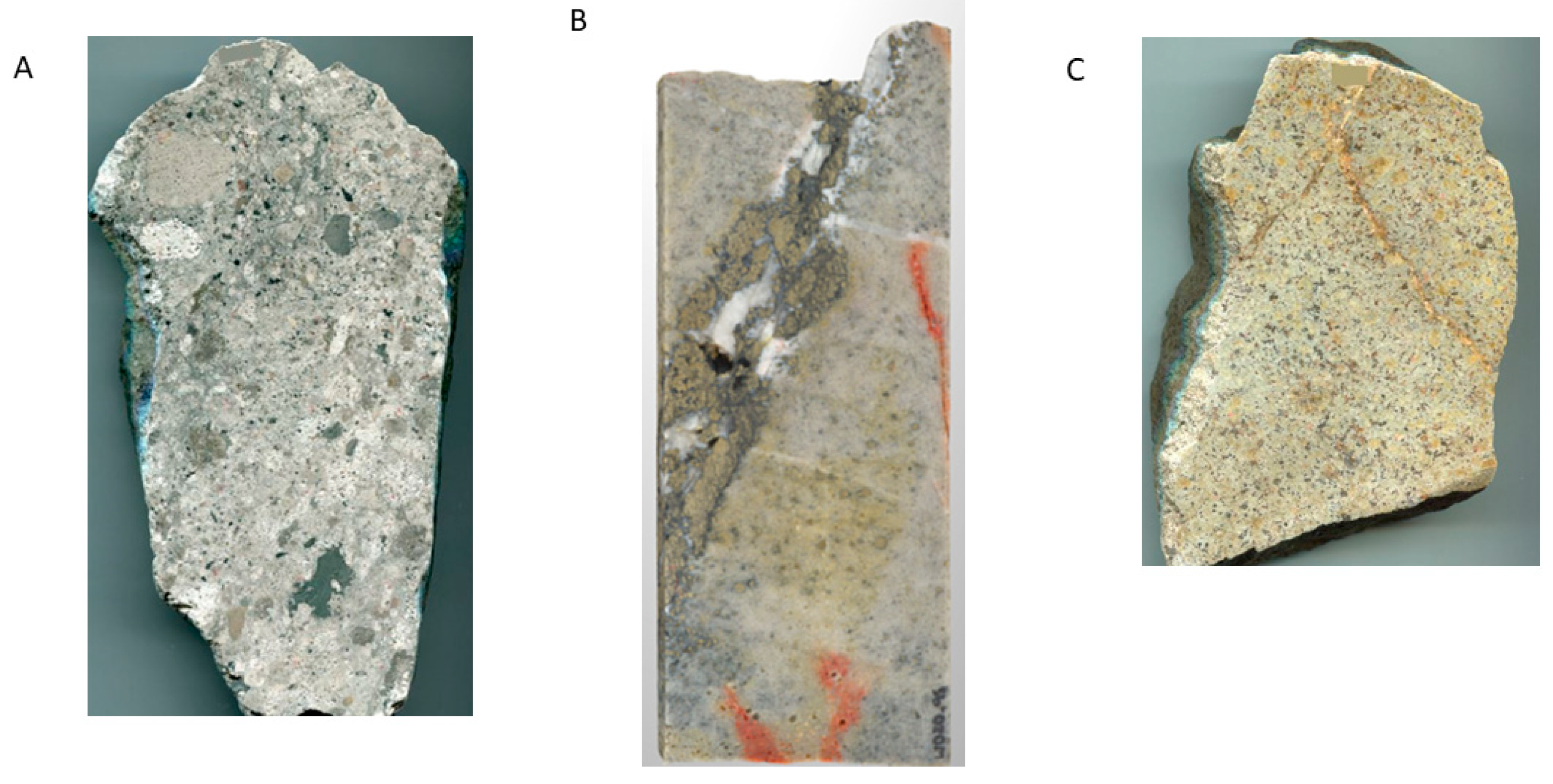 Minerals 14 00670 g008