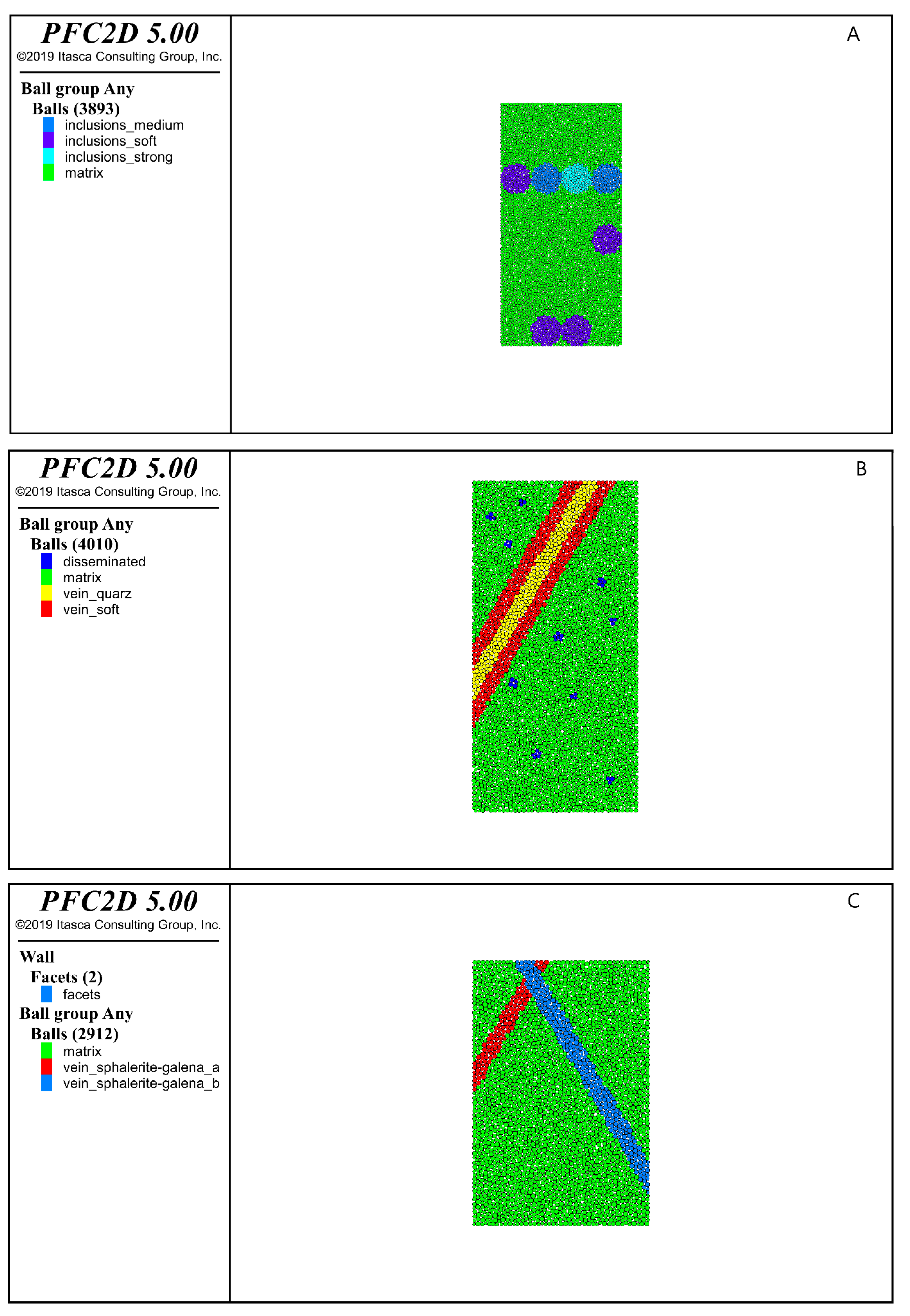 Minerals 14 00670 g010