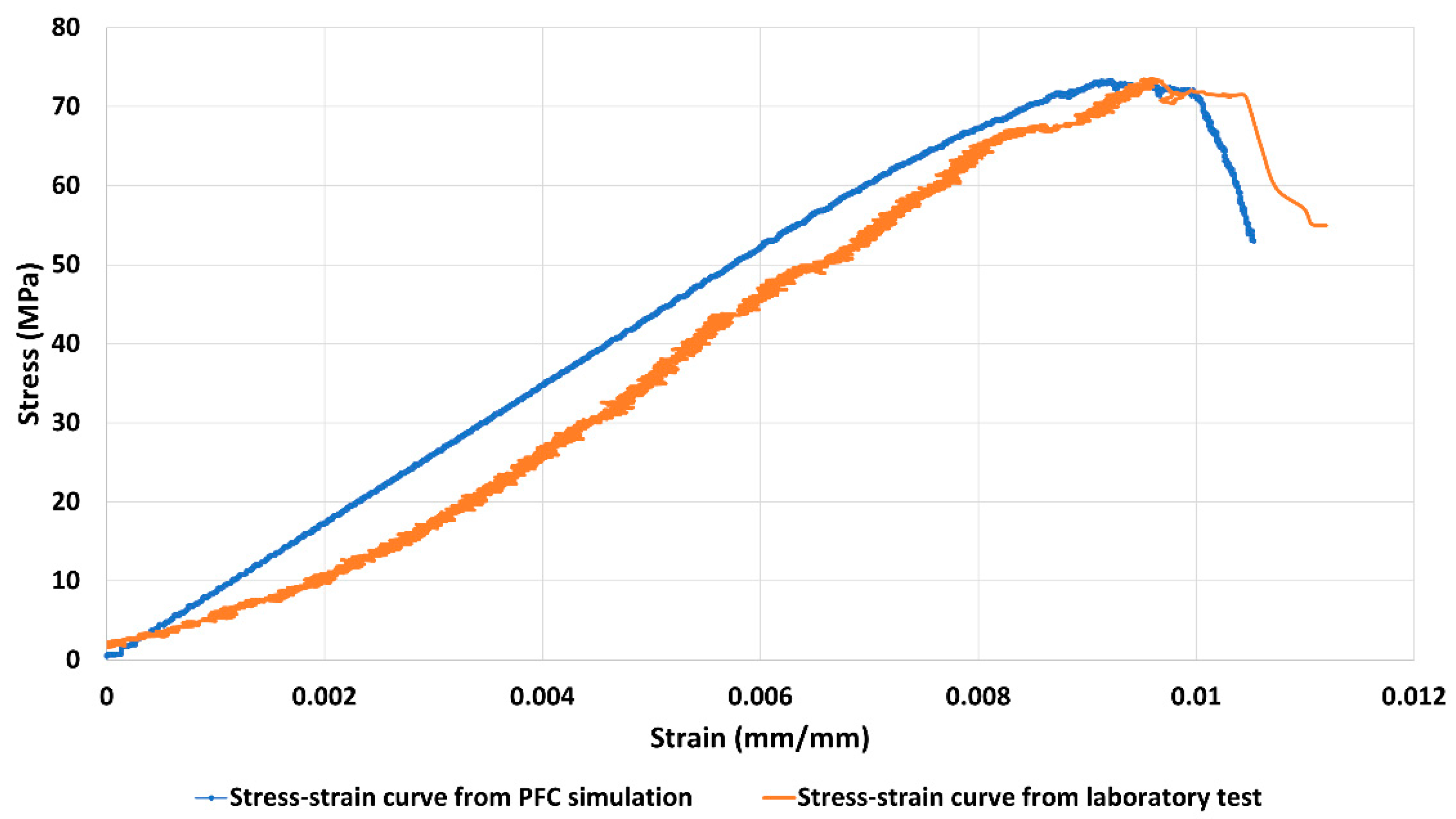 Minerals 14 00670 g011