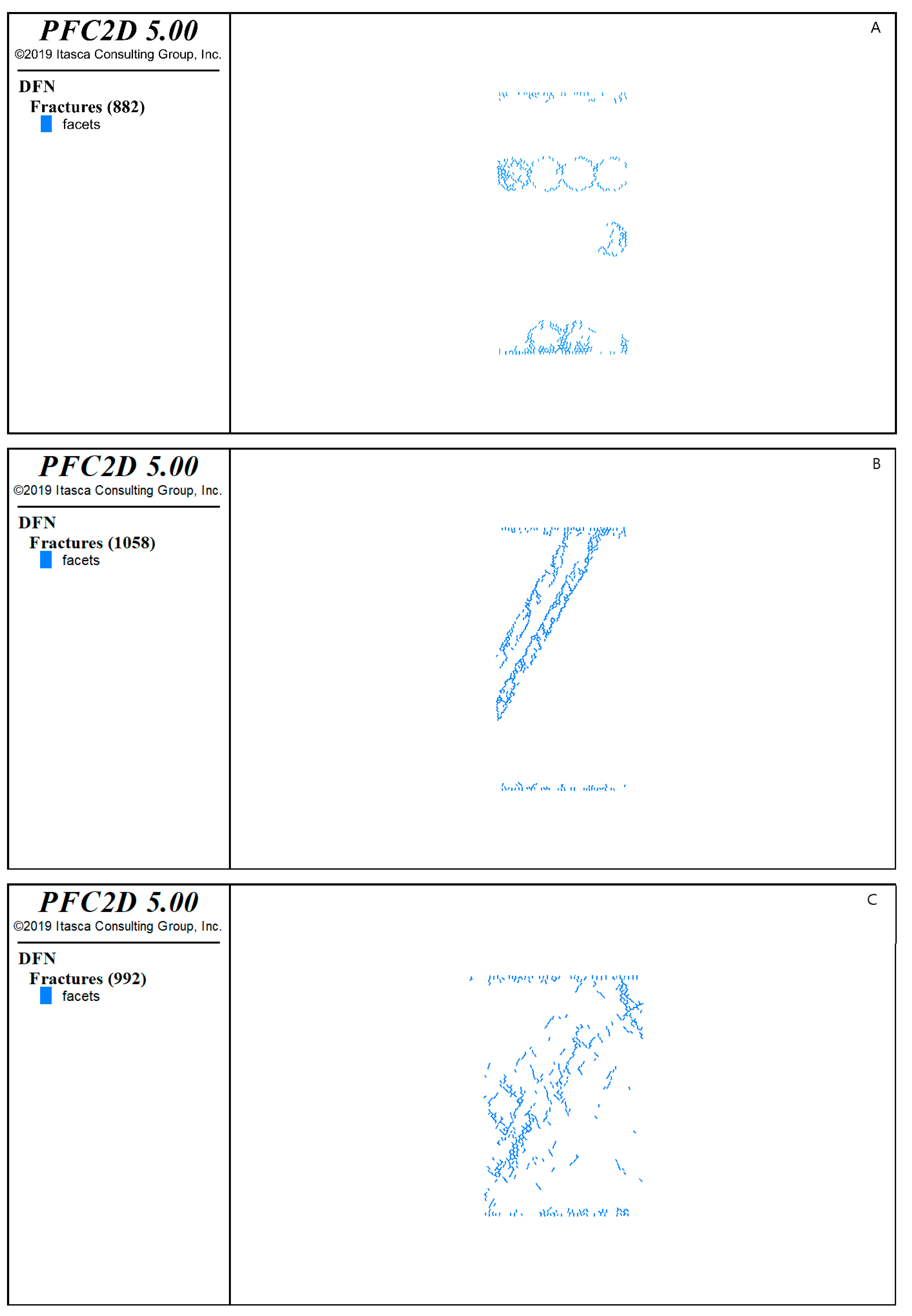 Minerals 14 00670 g012