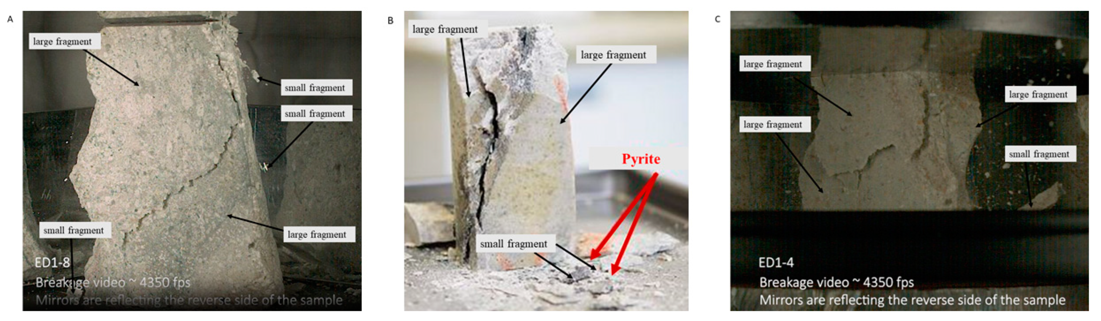 Minerals 14 00670 g016