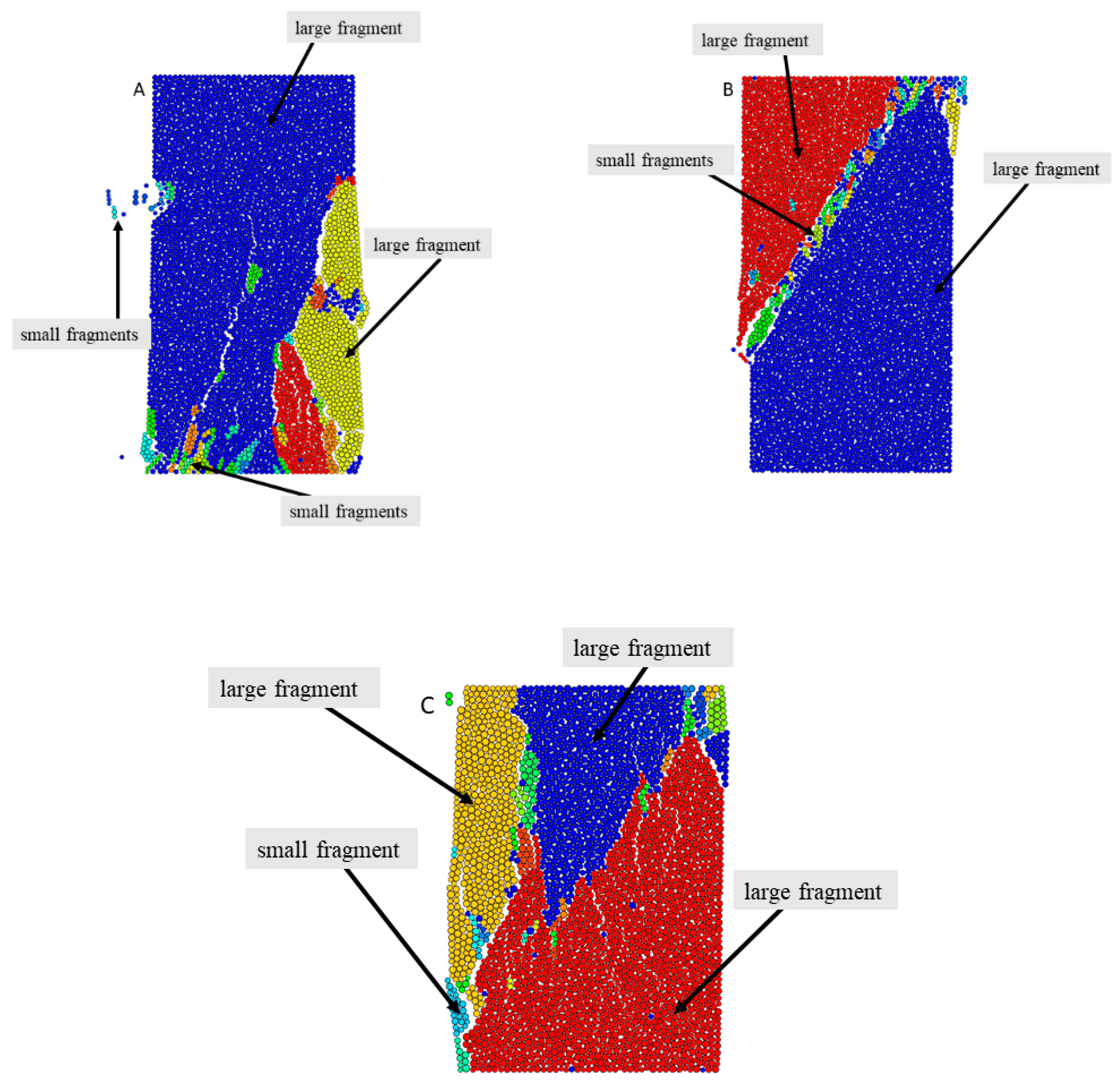 Minerals 14 00670 g017