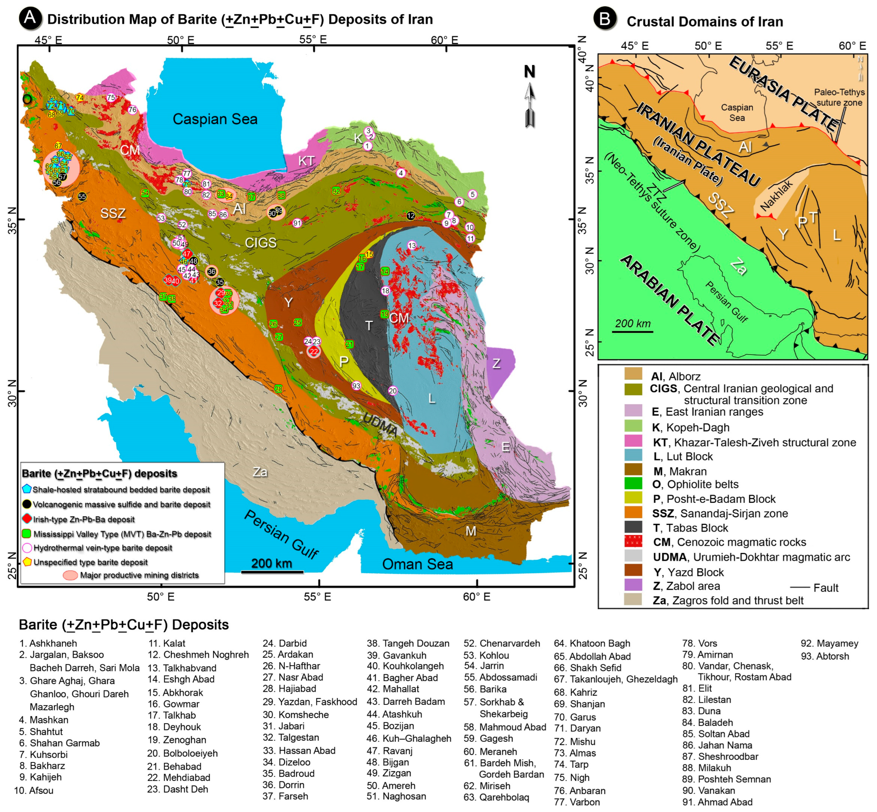 Minerals 14 00671 g001
