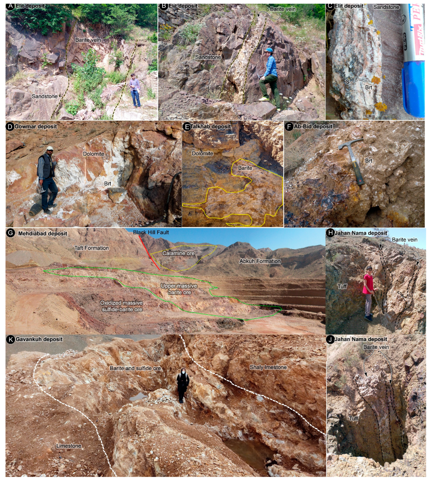 Minerals 14 00671 g002