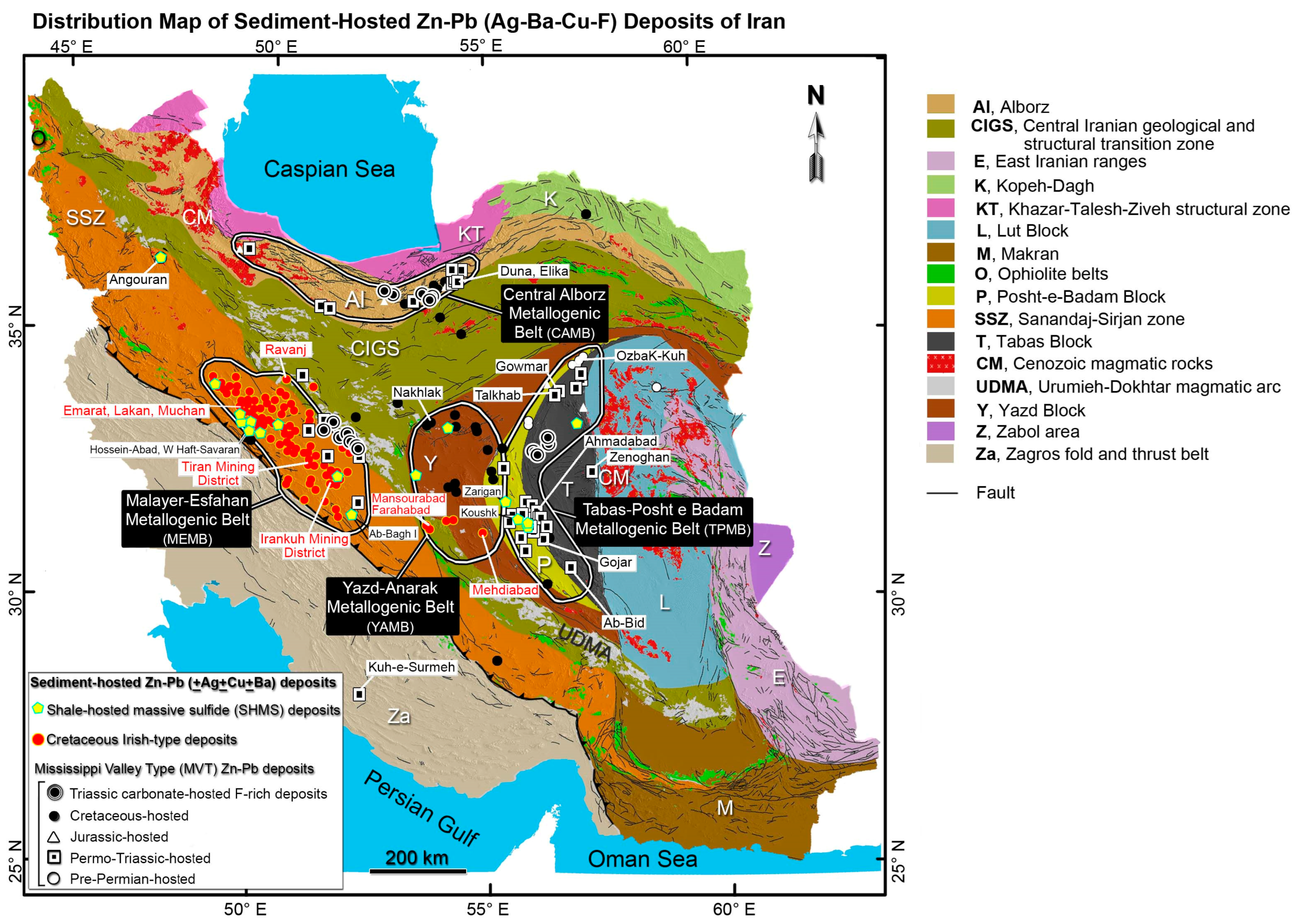 Minerals 14 00671 g003