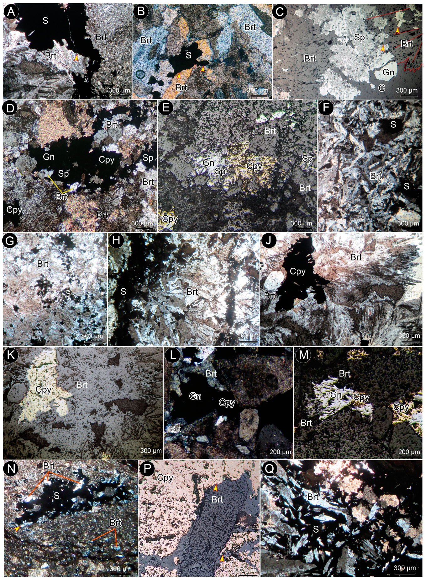 Minerals 14 00671 g008