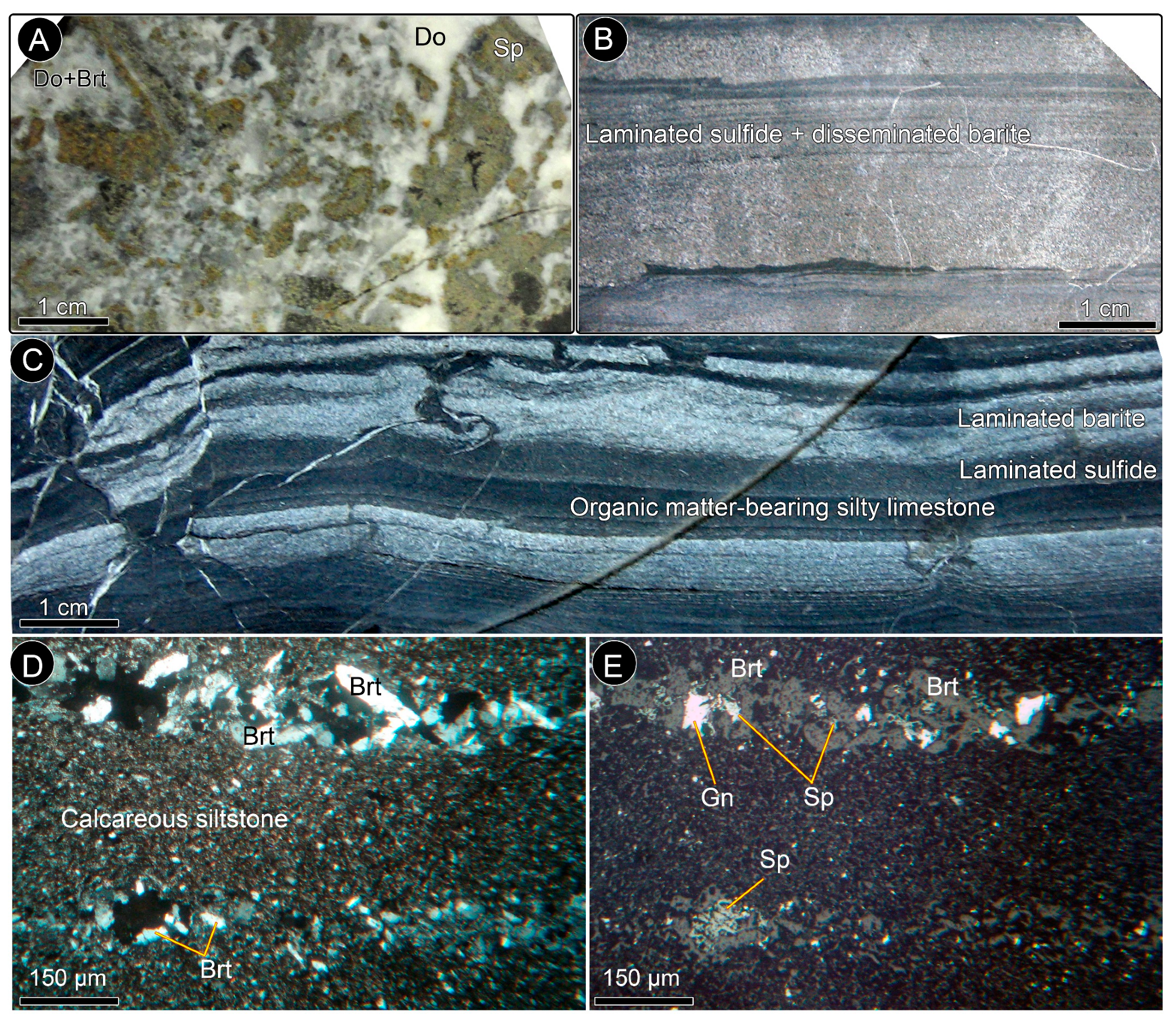 Minerals 14 00671 g011