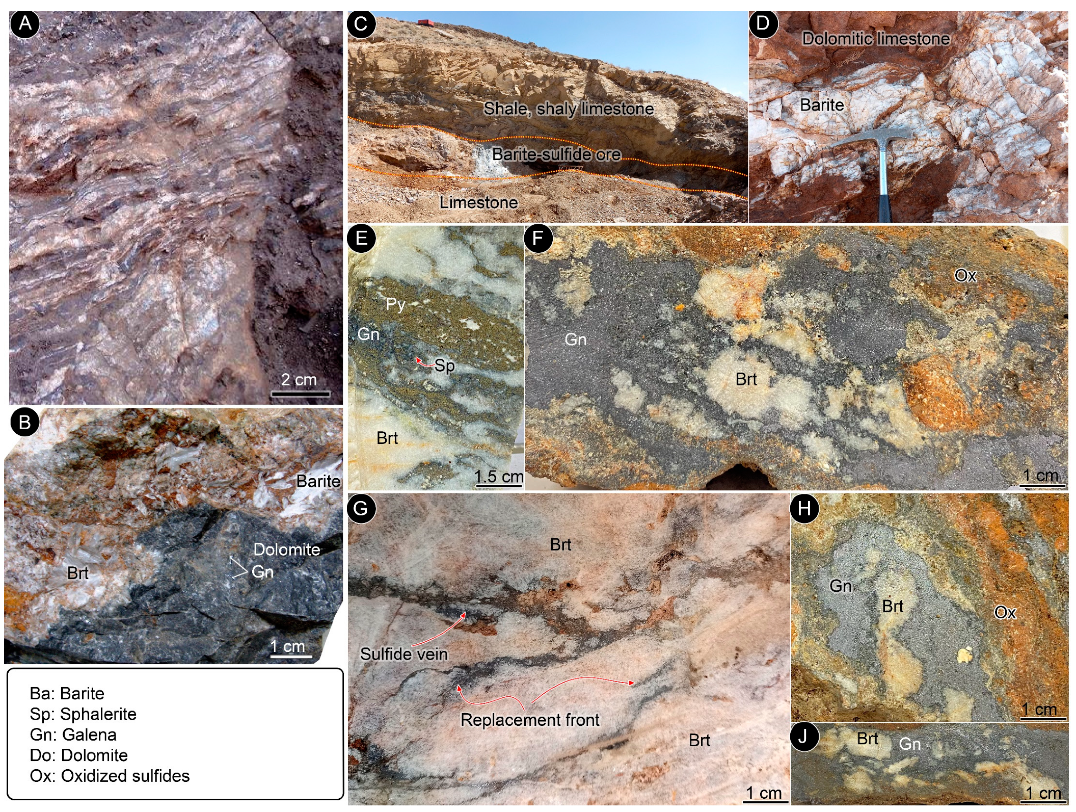 Minerals 14 00671 g012