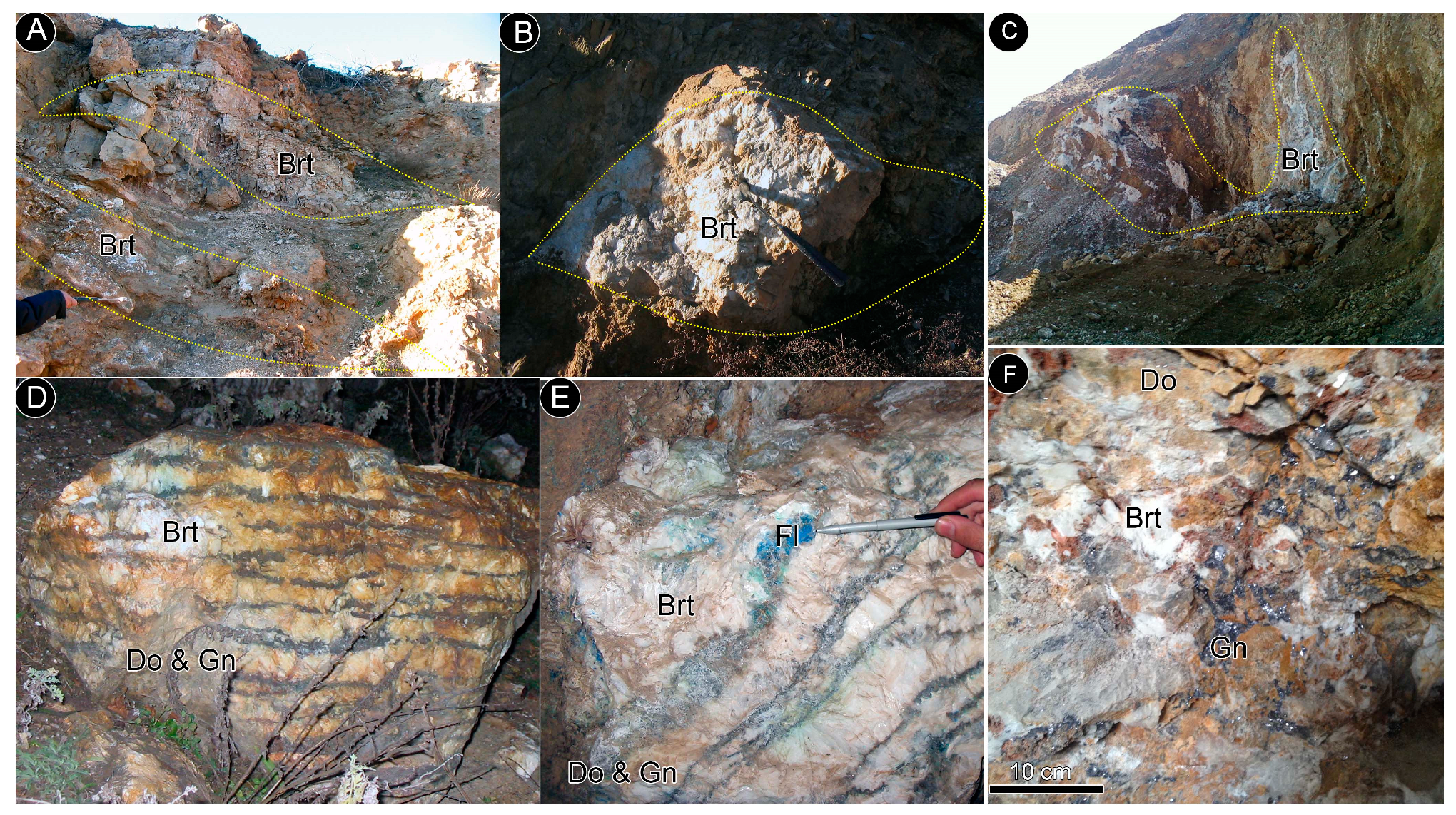 Minerals 14 00671 g013