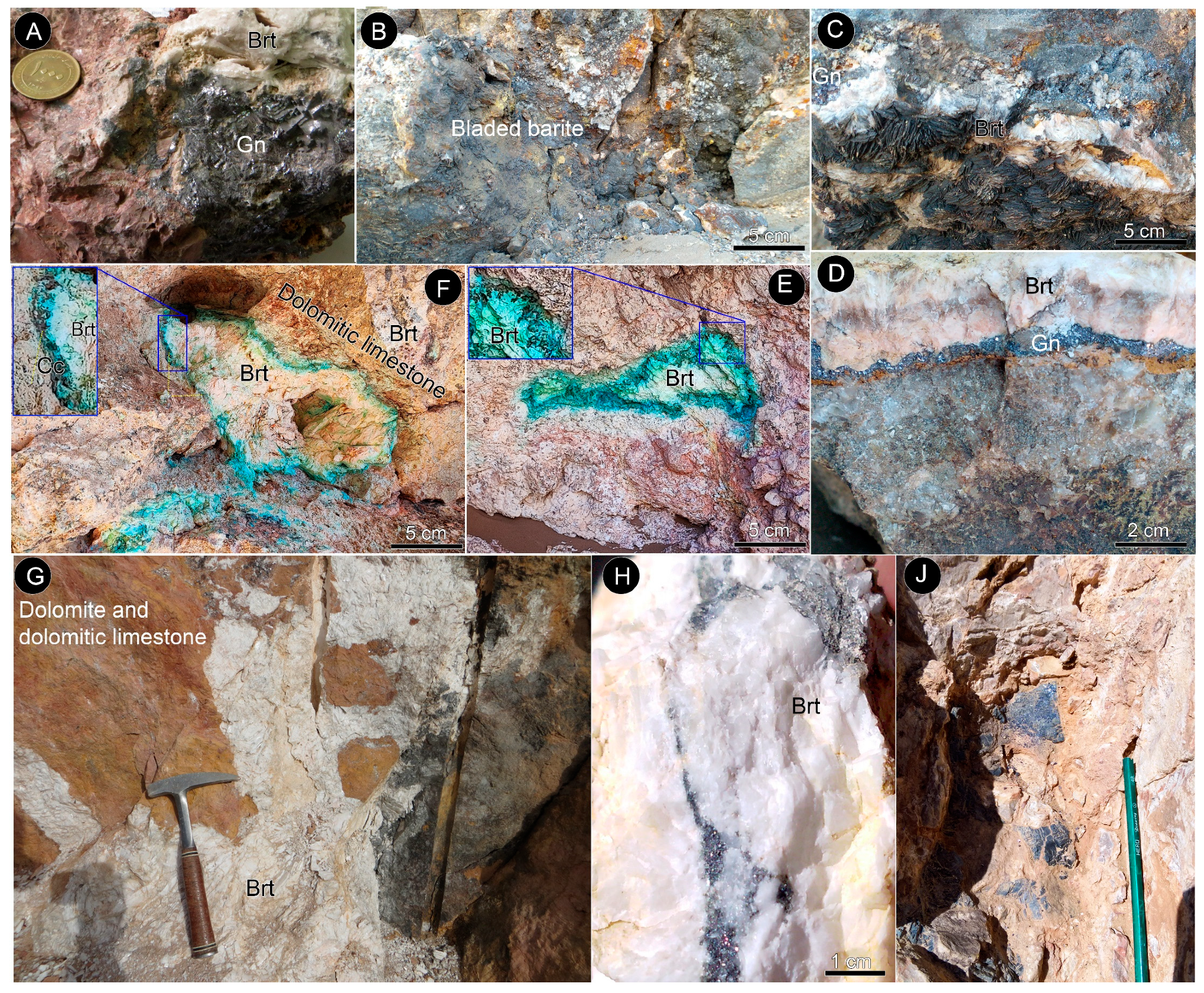 Minerals 14 00671 g014