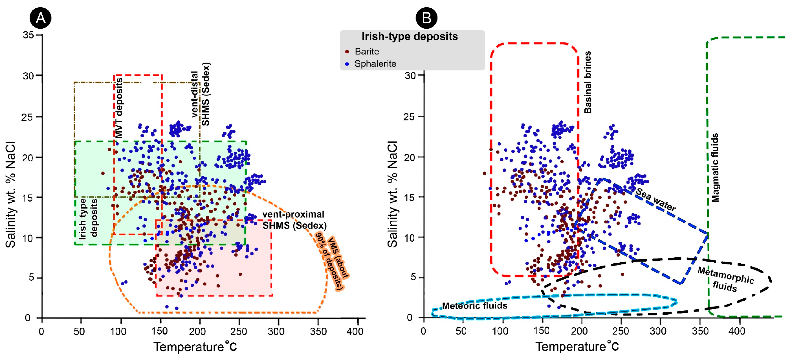 Minerals 14 00671 g018